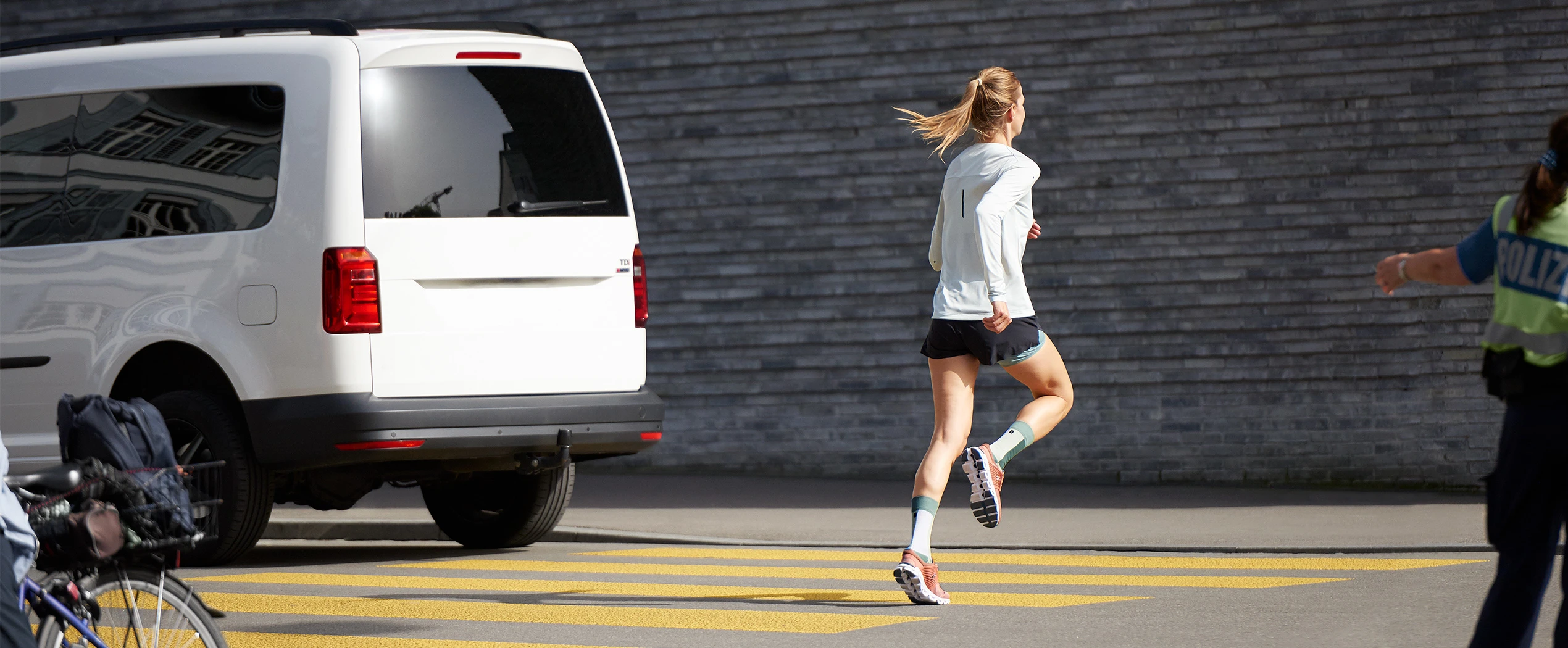 Running : Quels sont les meilleurs accessoires de récupération pour la course  à pied ?