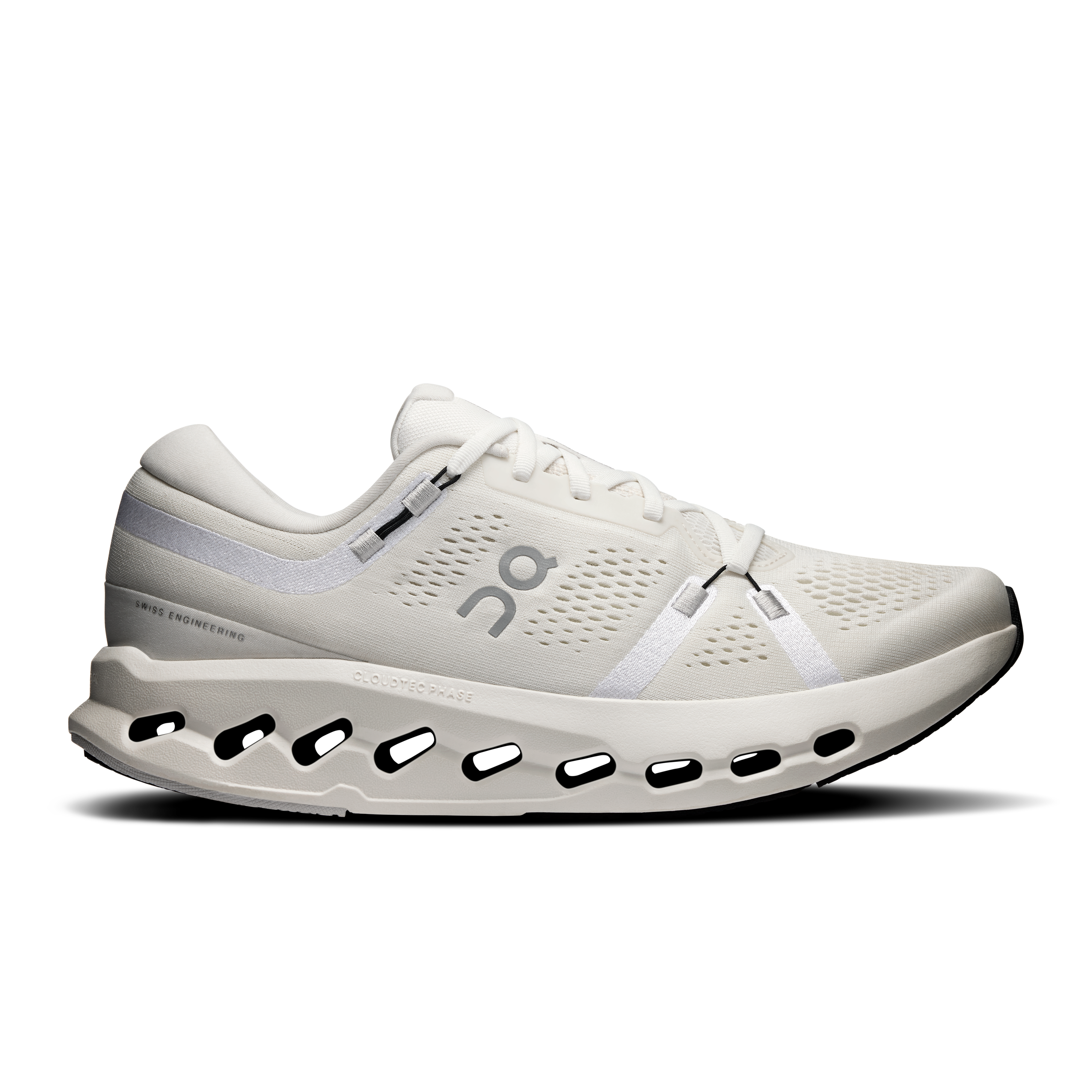 Men / Ivory | Ivory / 44