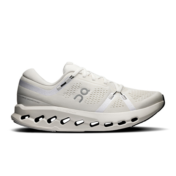 Men's Cloudsurfer 2 Wide