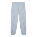 Club Pants in Arctic