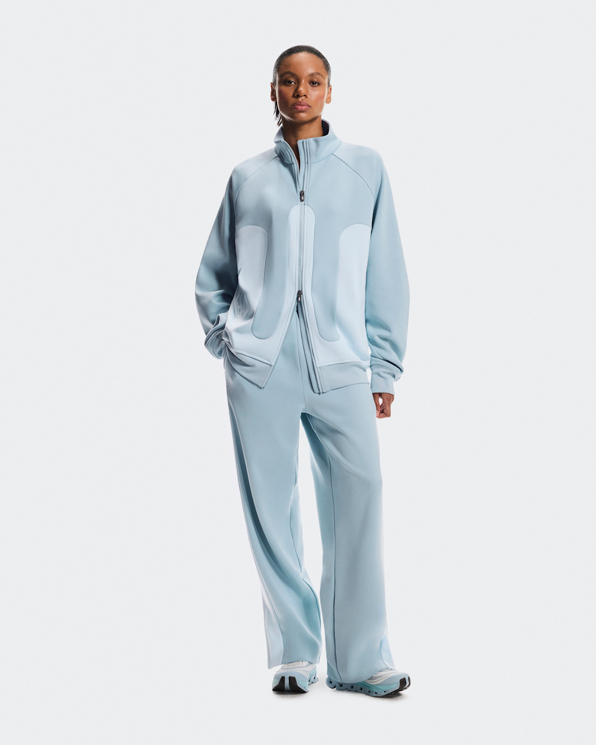 Track Pants IKON
