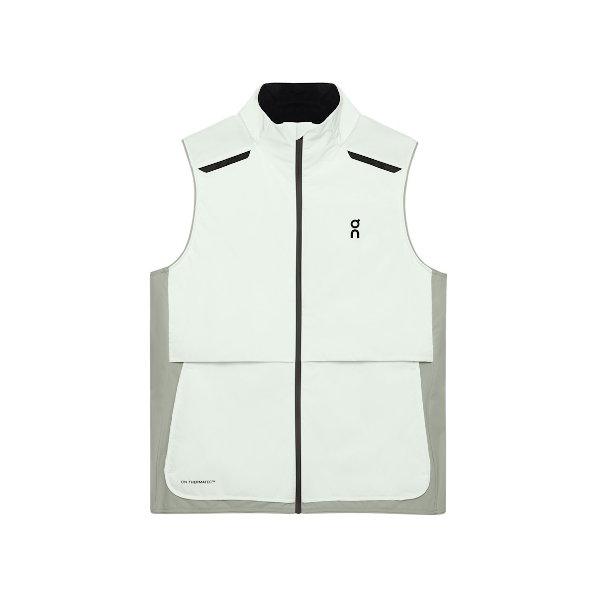 Women's Weather Vest