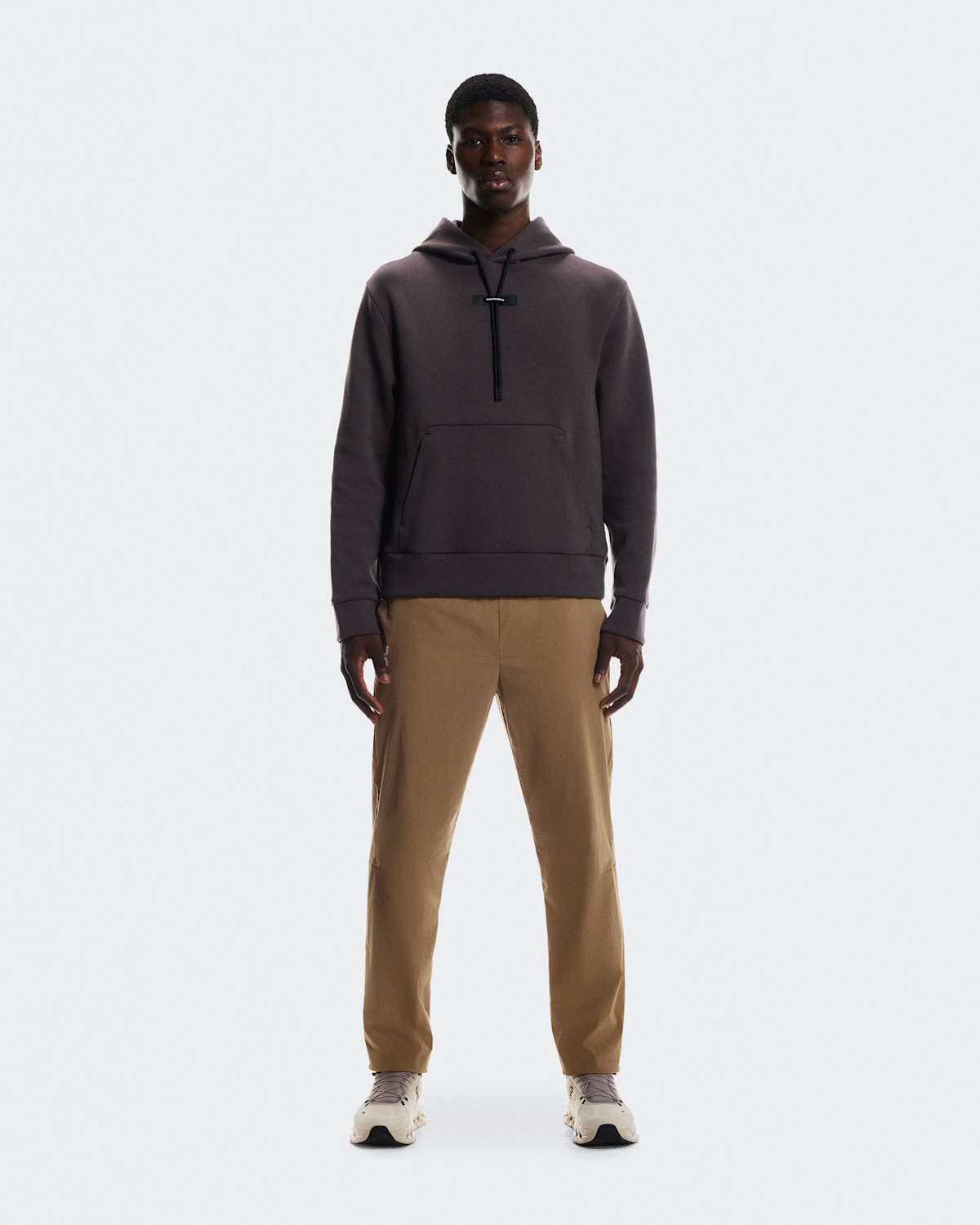 Men's All-Day Joggers