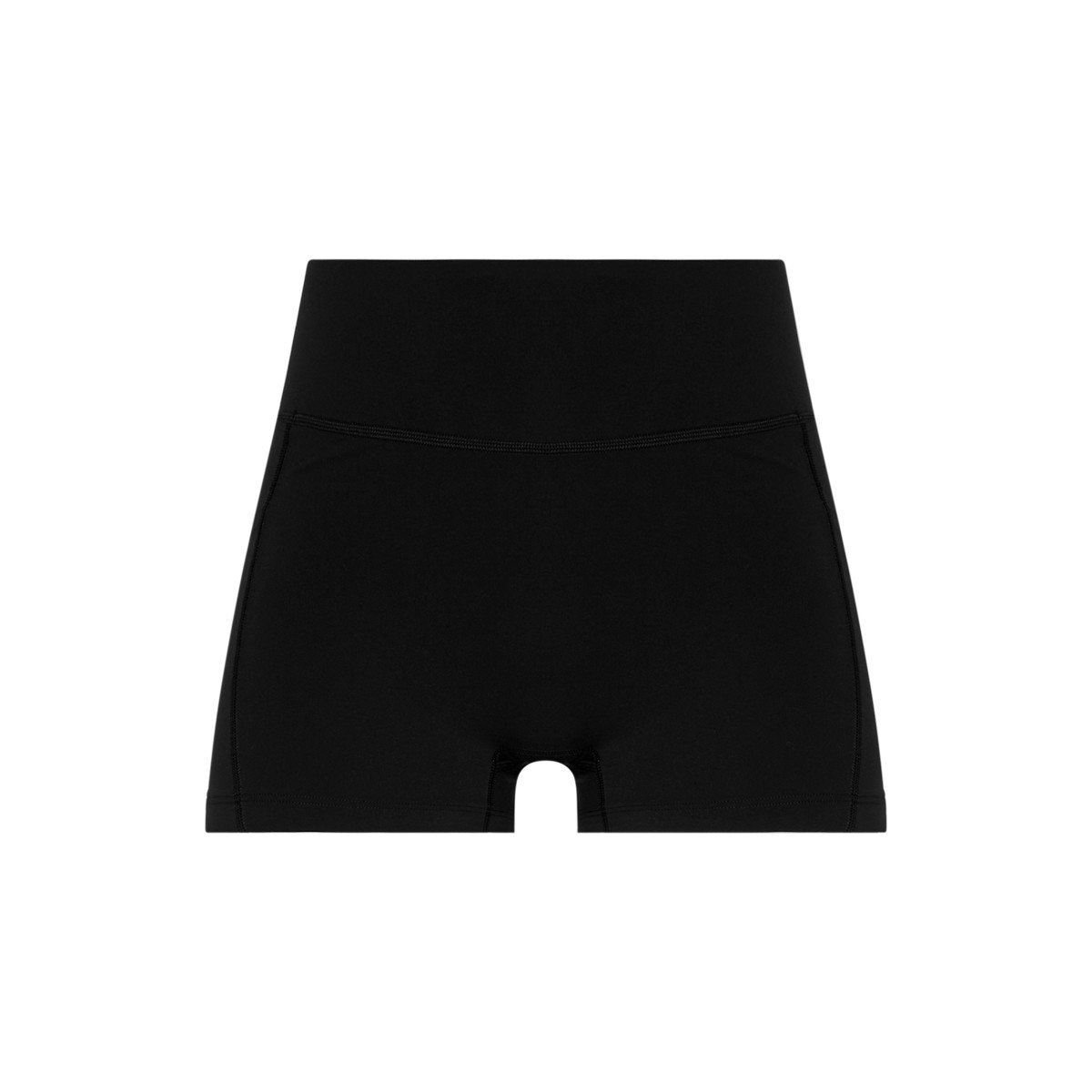 Women's 3" Performance Tights