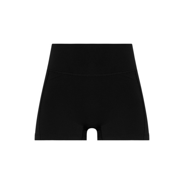 Women's 3" Performance Tights