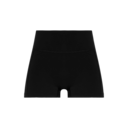 3" Performance Tights in Black