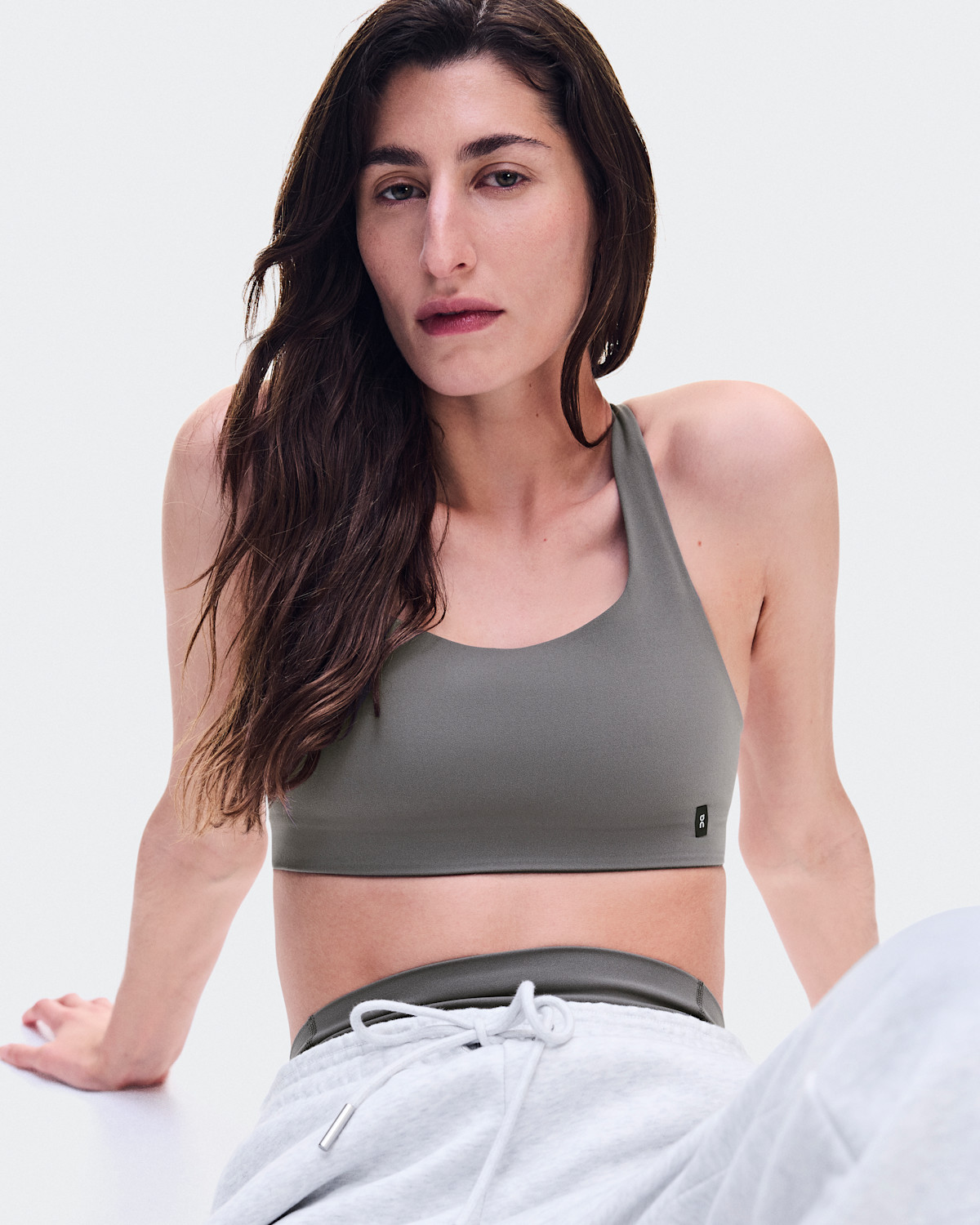 Women's Studio Bra