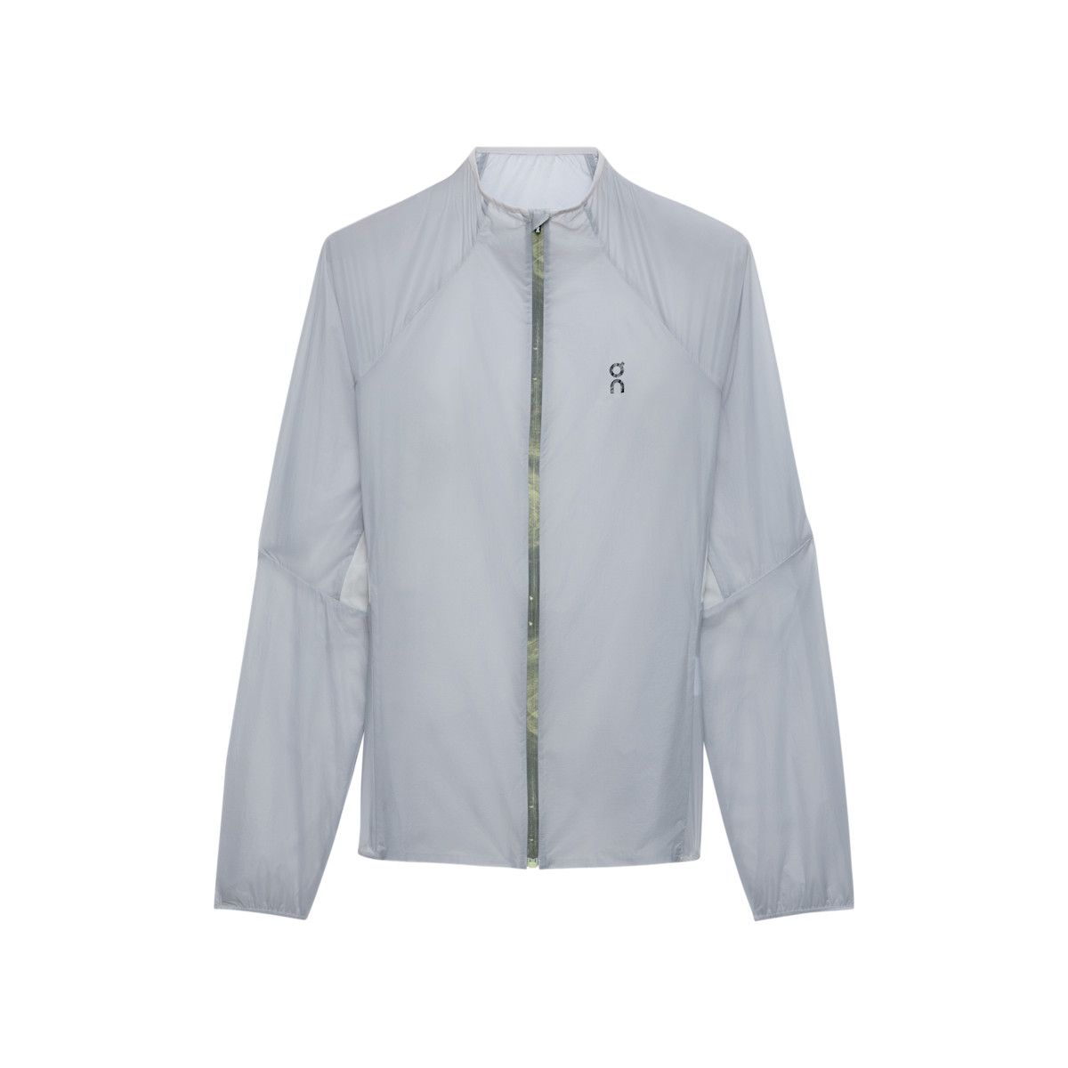 Women's Zero Jacket
