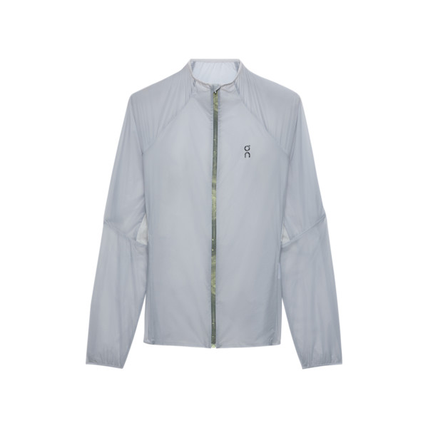 Women's Zero Jacket