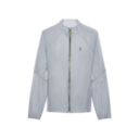 Zero Jacket in Glacier