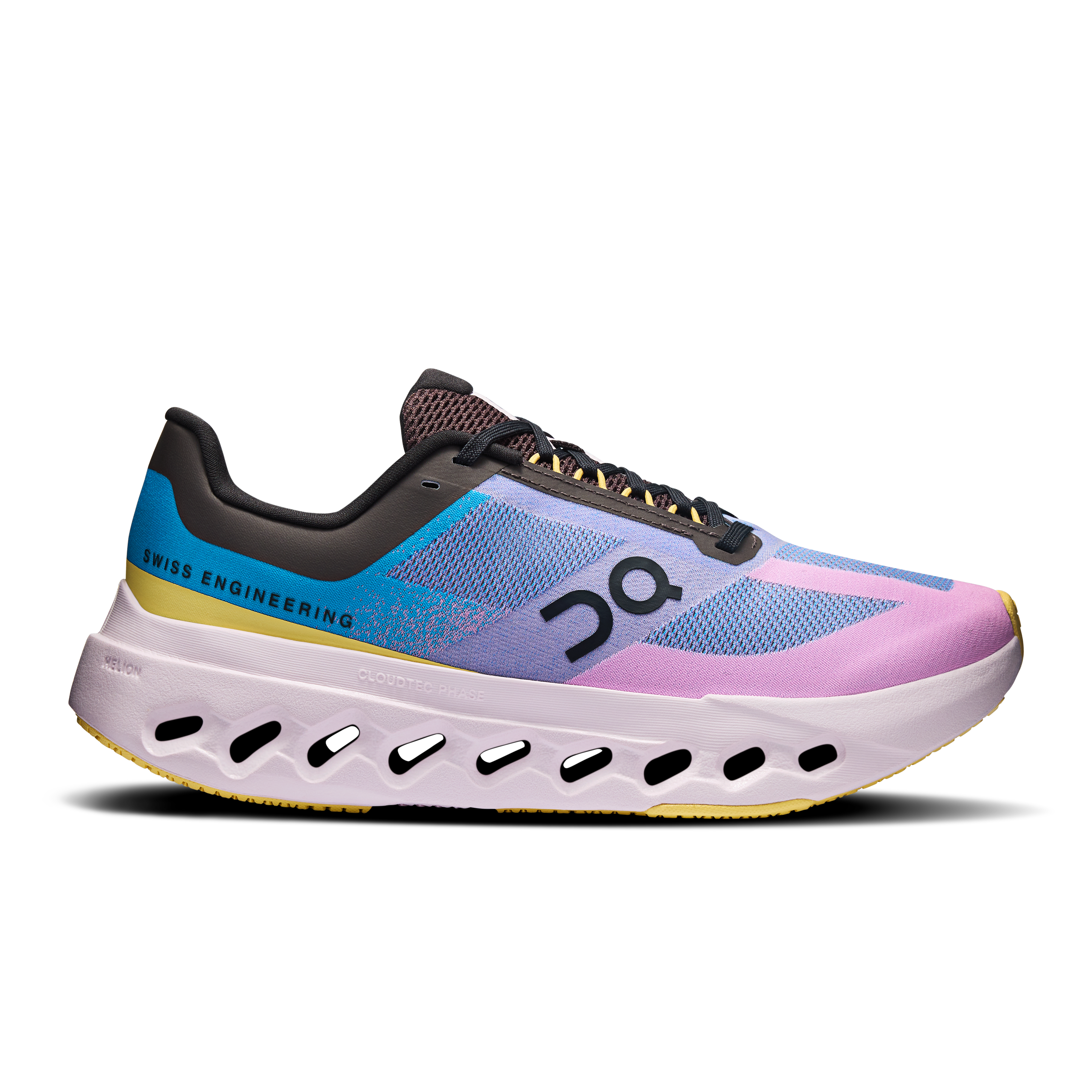 Women / Malibu | Raspberry / 41