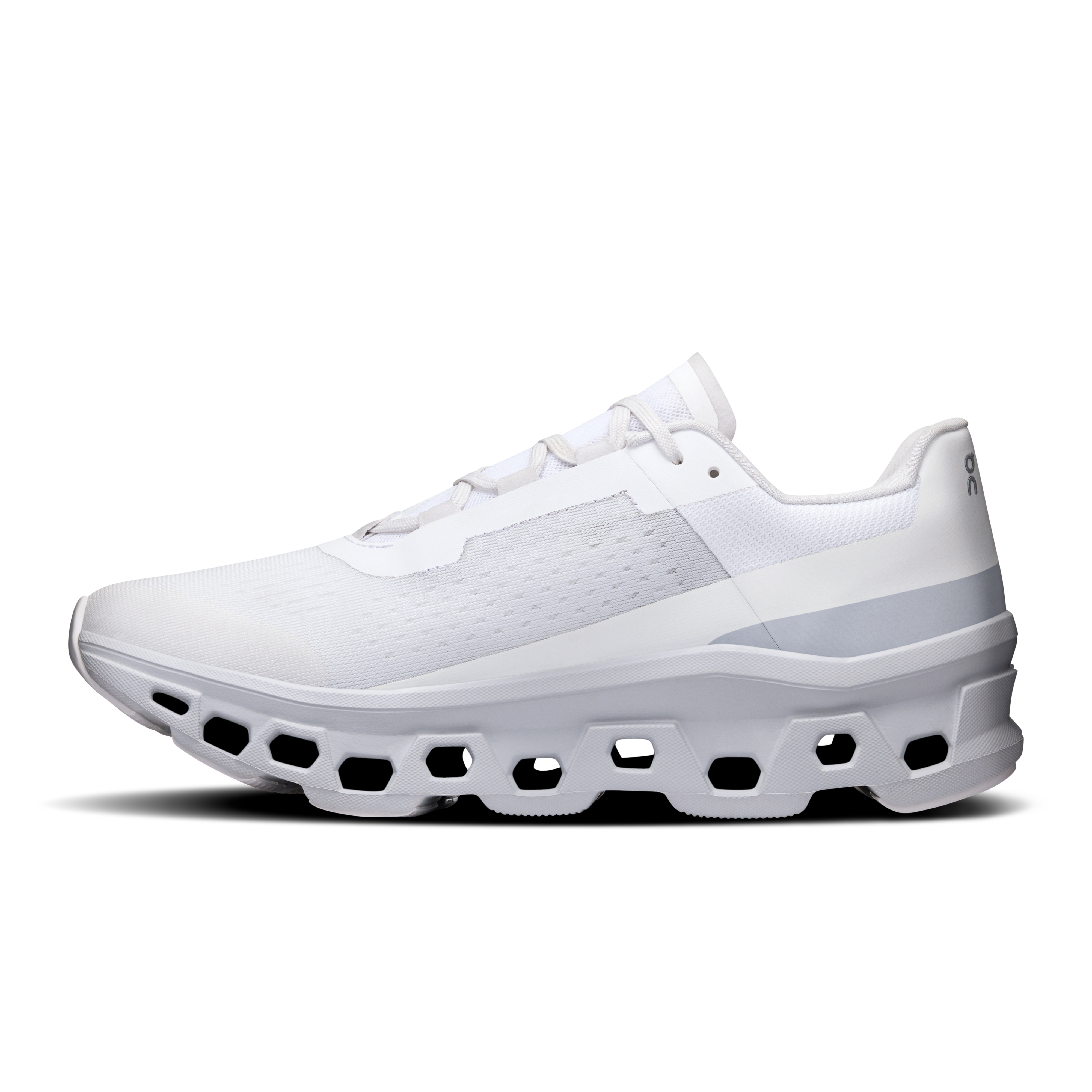 【関税&送料込】Autry Sneaker Cloudmonster Men's Cloudmonster | On United States
