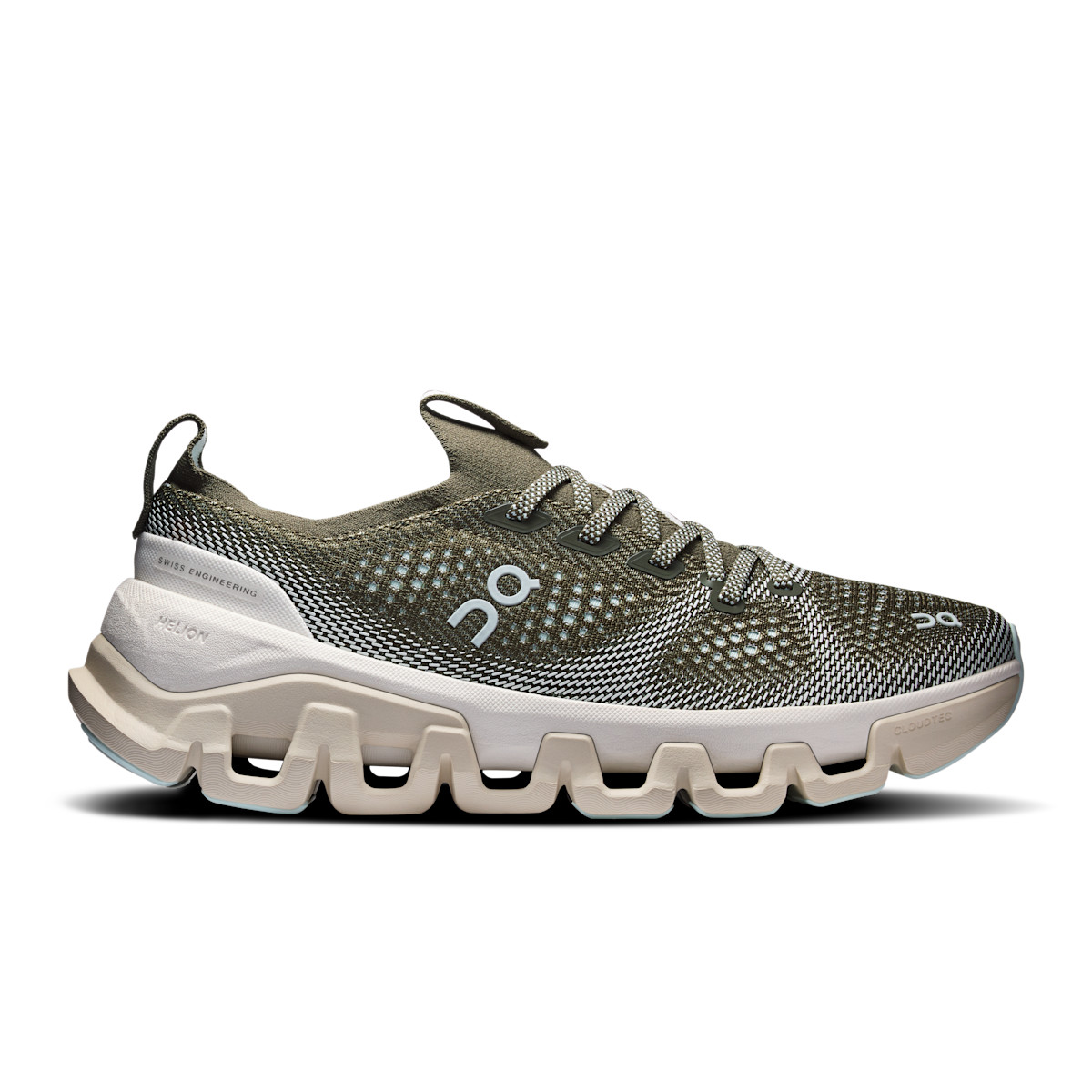 Men's Cloud X Tempo