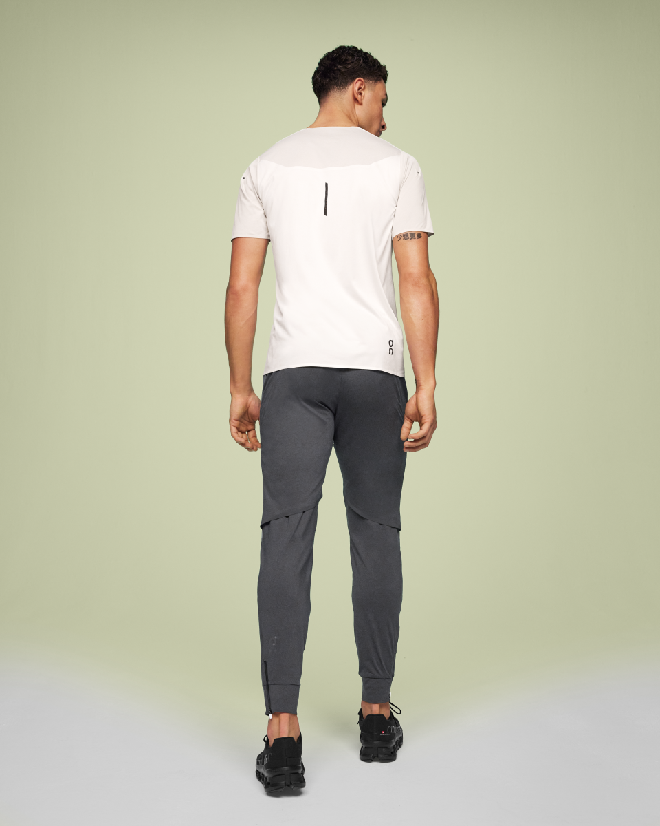 Men's Running Pants | Ivy & Shadow | On United States