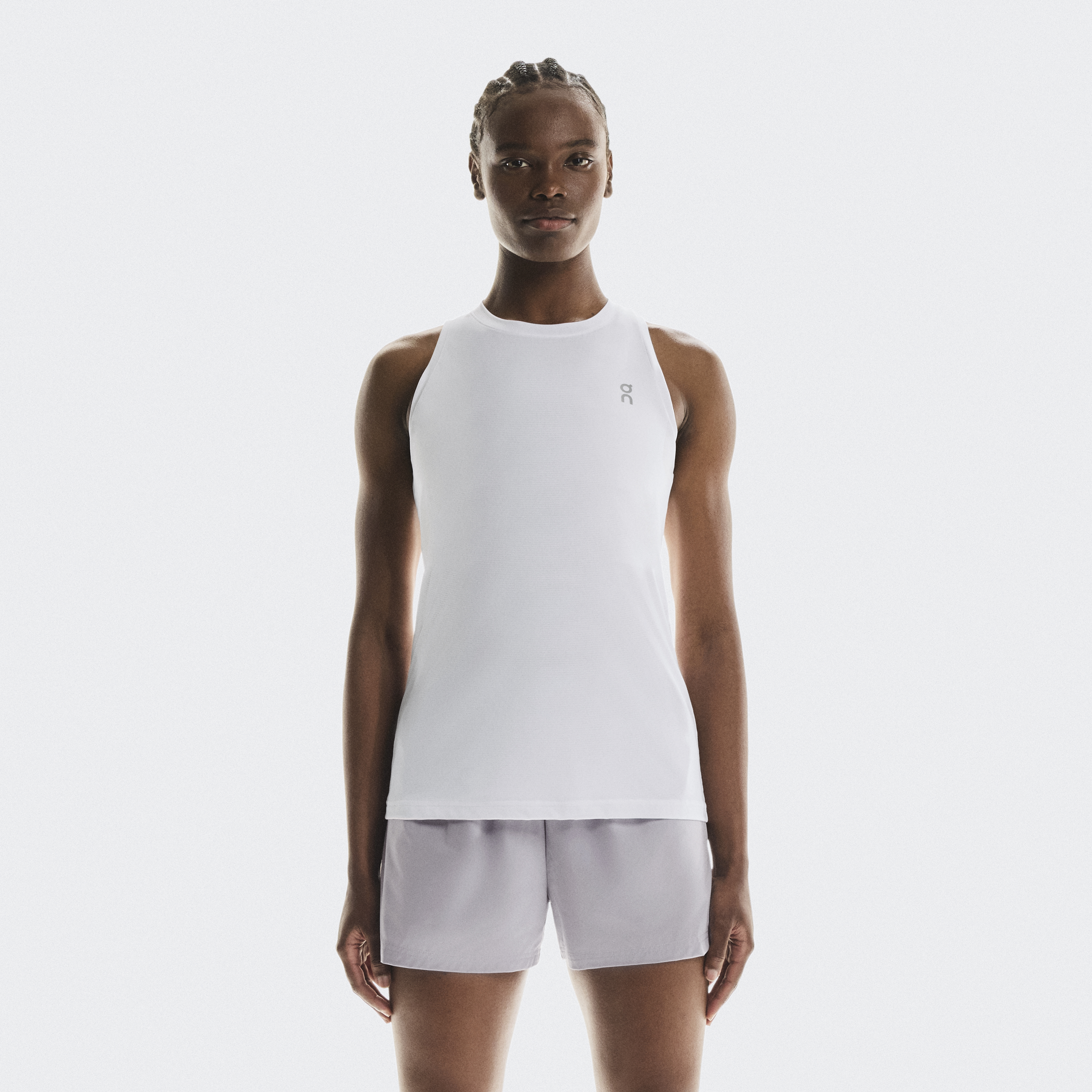 4bfdd44f313c36b67570d6f299bc93