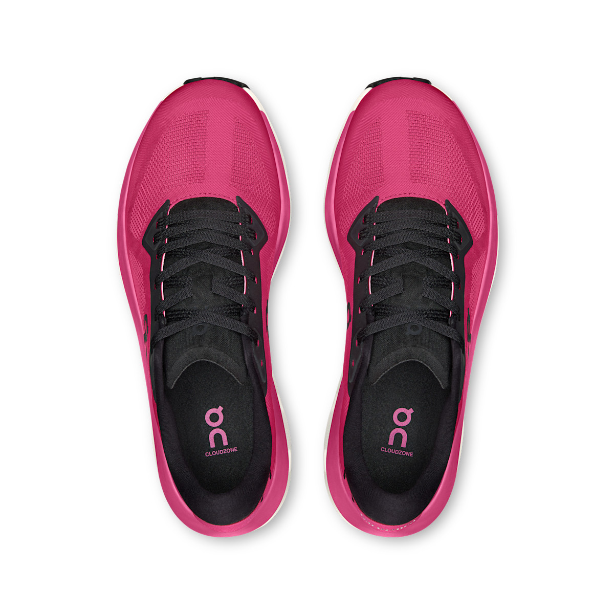 Women's Cloudzone