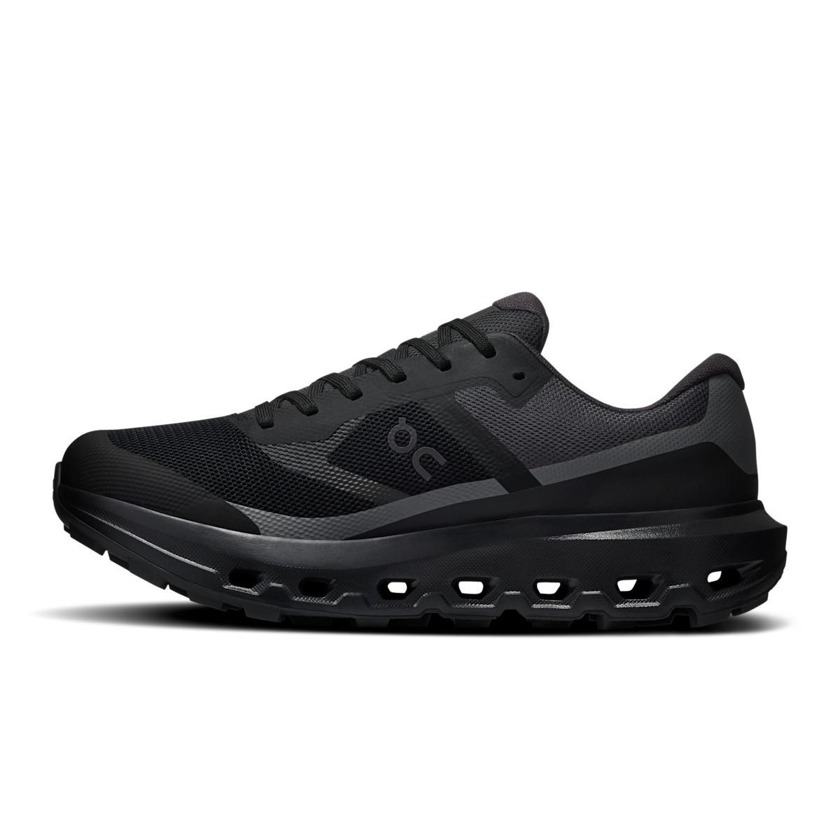 Men's Cloudvista 3 Waterproof