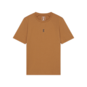 Trek-T Short-Sleeve Shirt in Sphynx