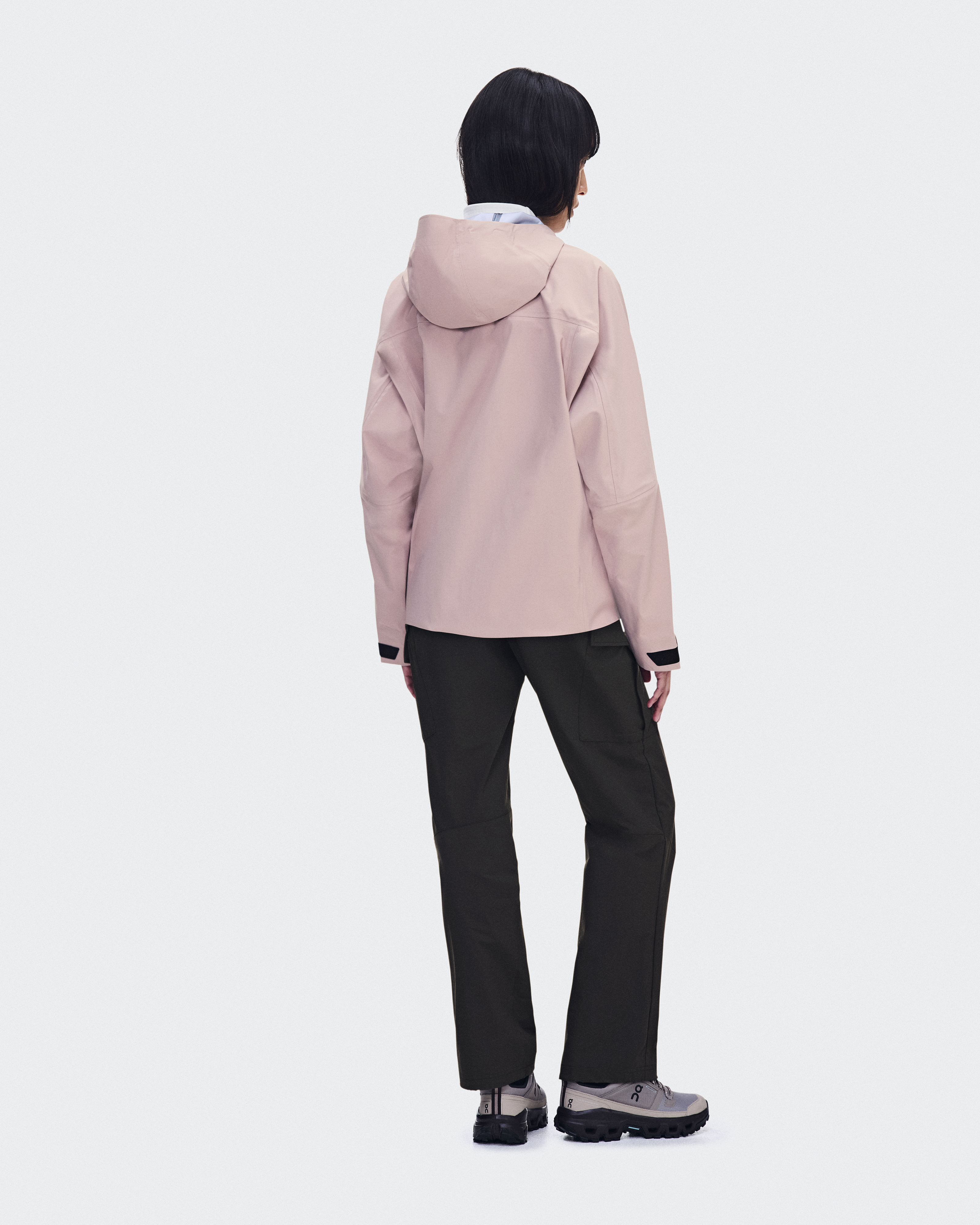 新着：アパレル | On 日本
