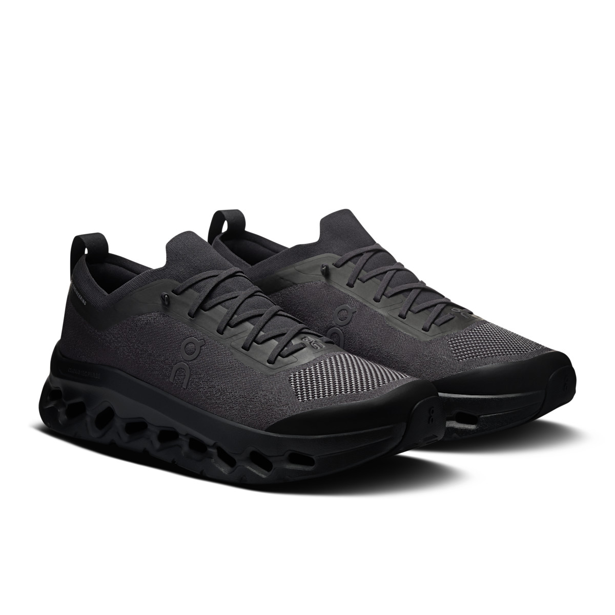 Men's Cloudtilt Moon