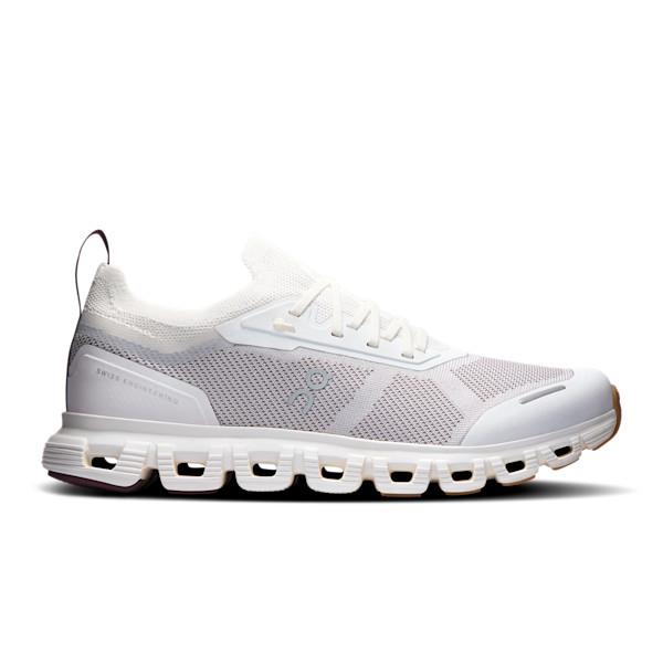 Women's Cloud 6 Versa