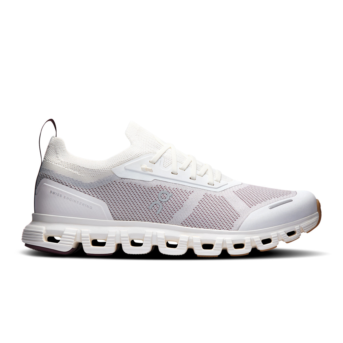 Women's Cloud 6 Versa