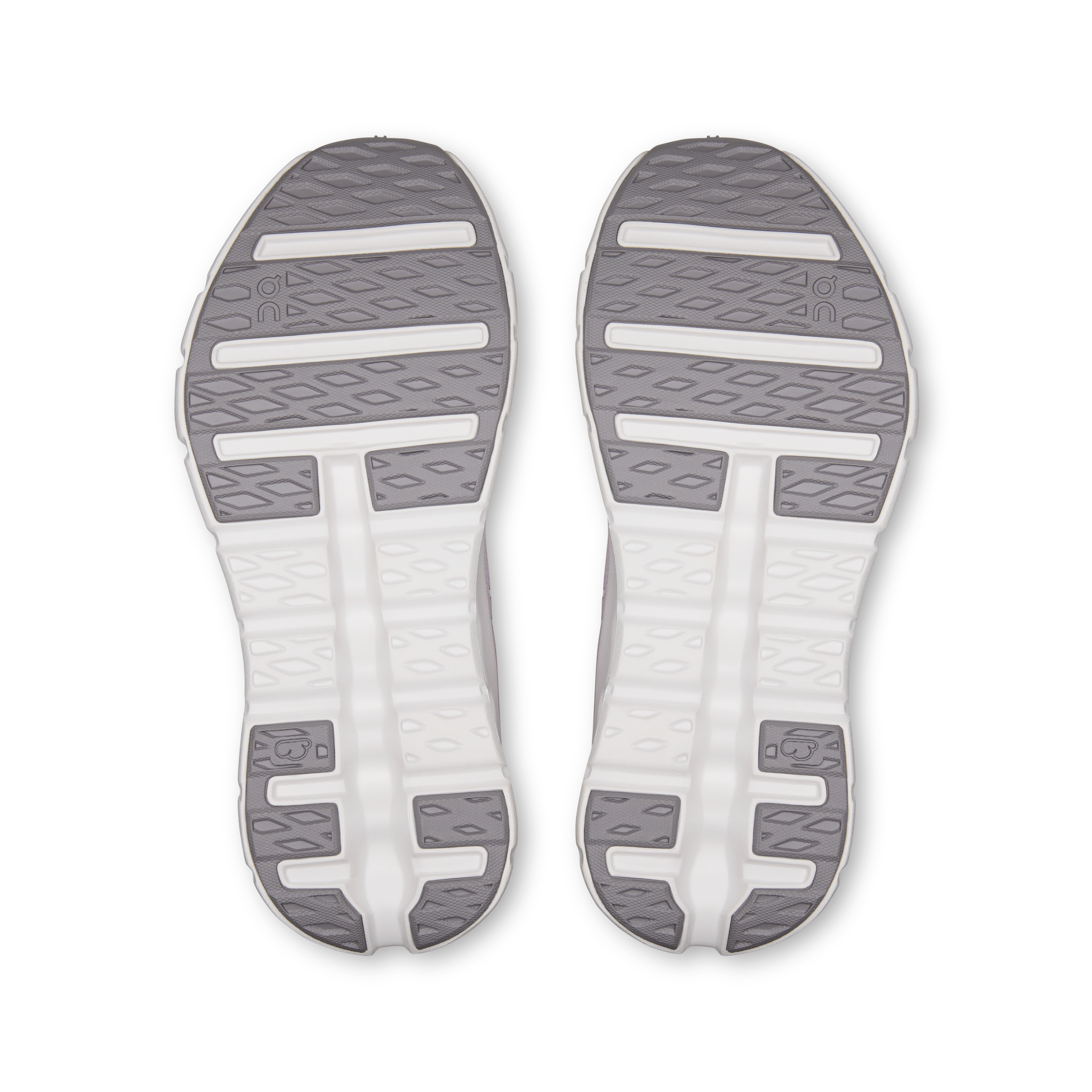 CloudtiltWomen / Bloom | Sakura / 41