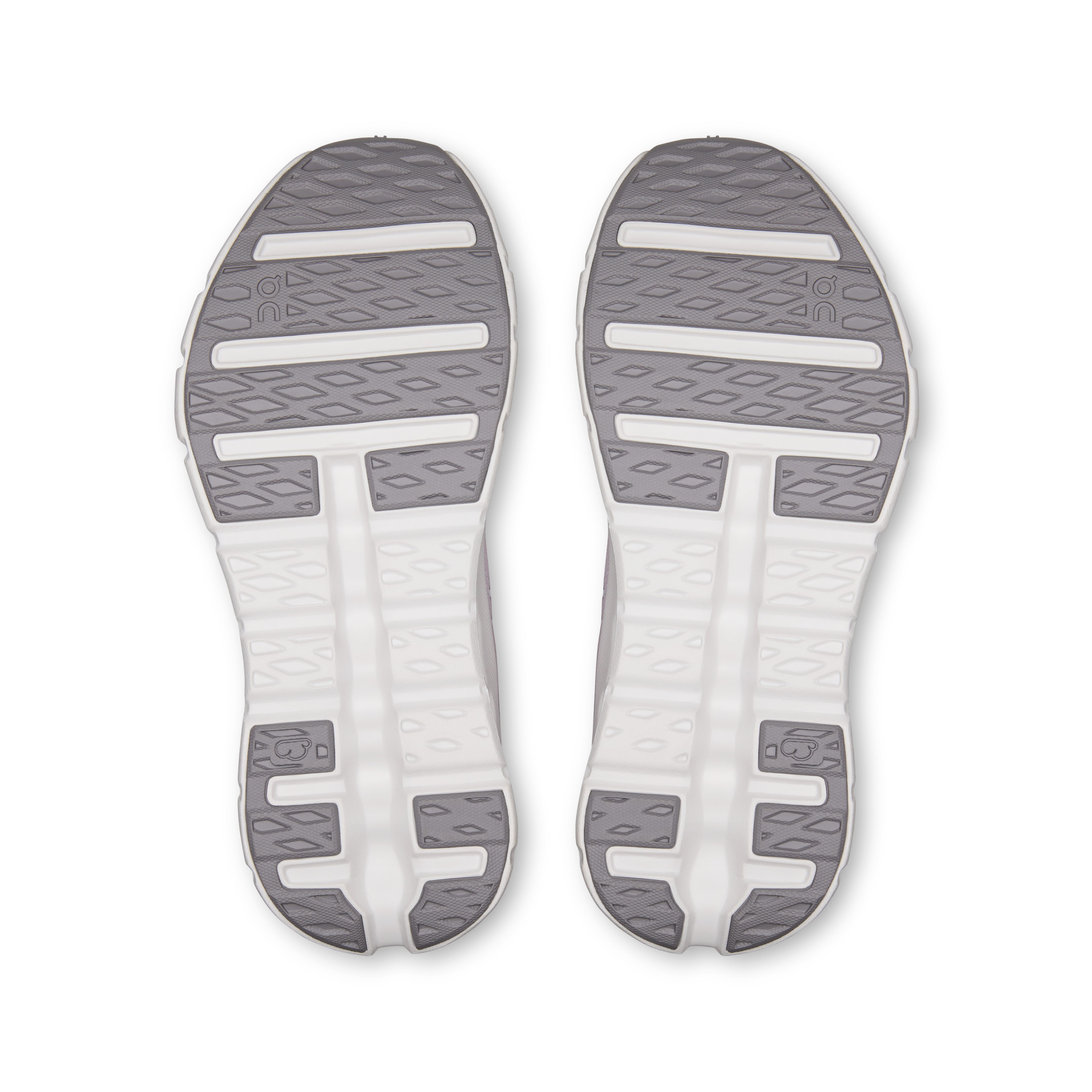 On Cloudtilt Bloom & Sakura Women Active life Shoes