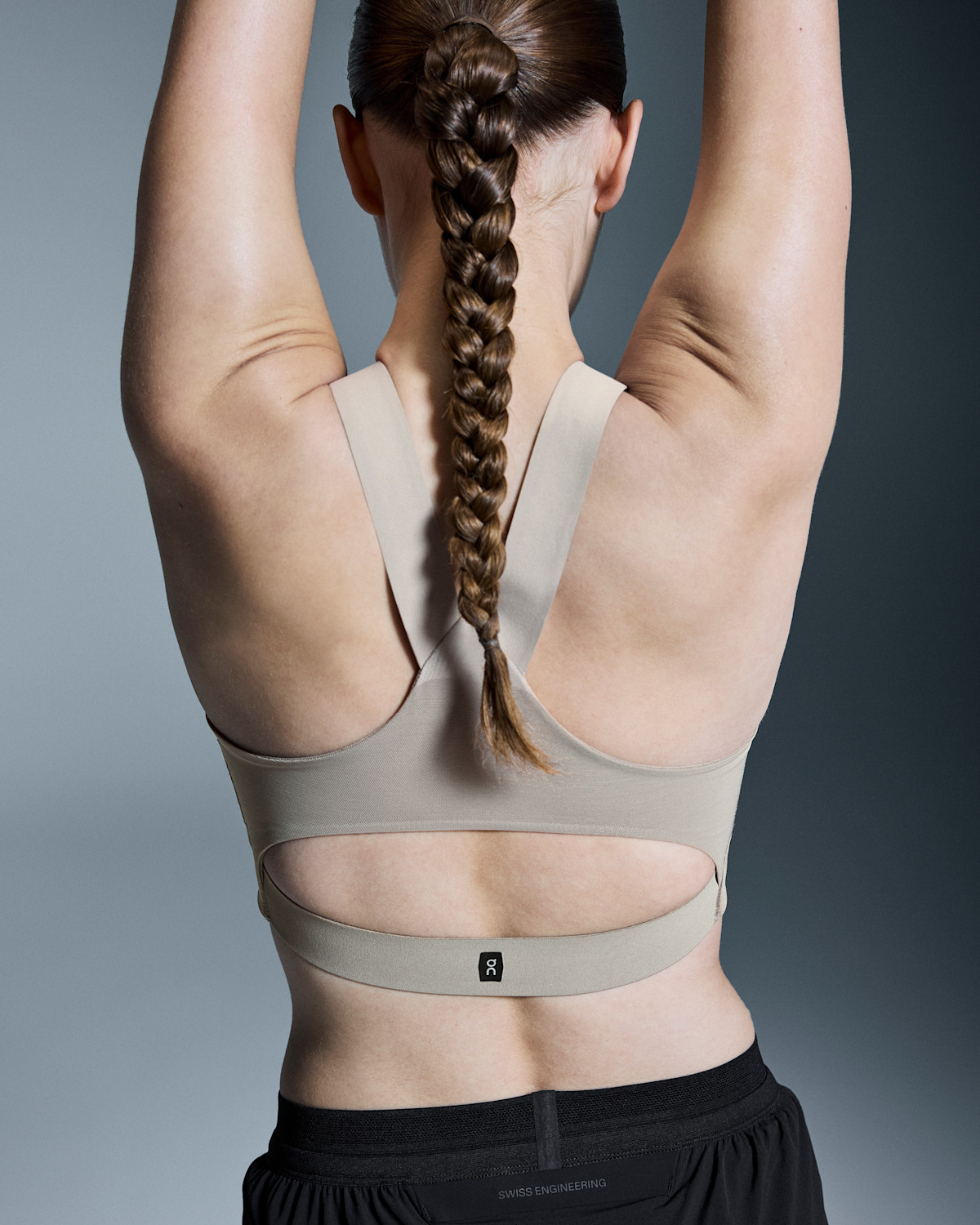 Women's Performance Flex Bra