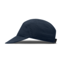 Performance Cap in Navy