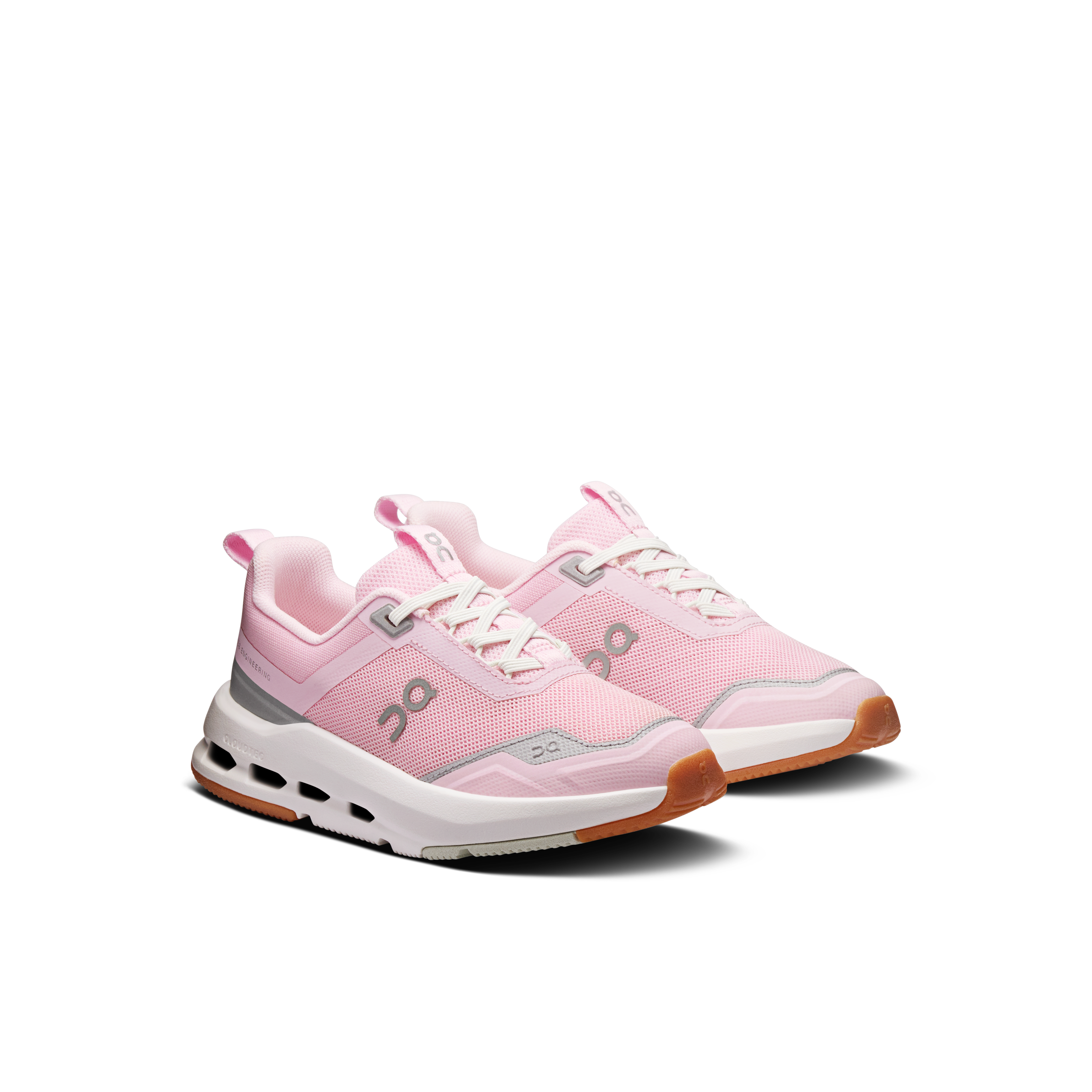 Cloudnova Kidsأطفال / Peony | Iceberg / 27.5