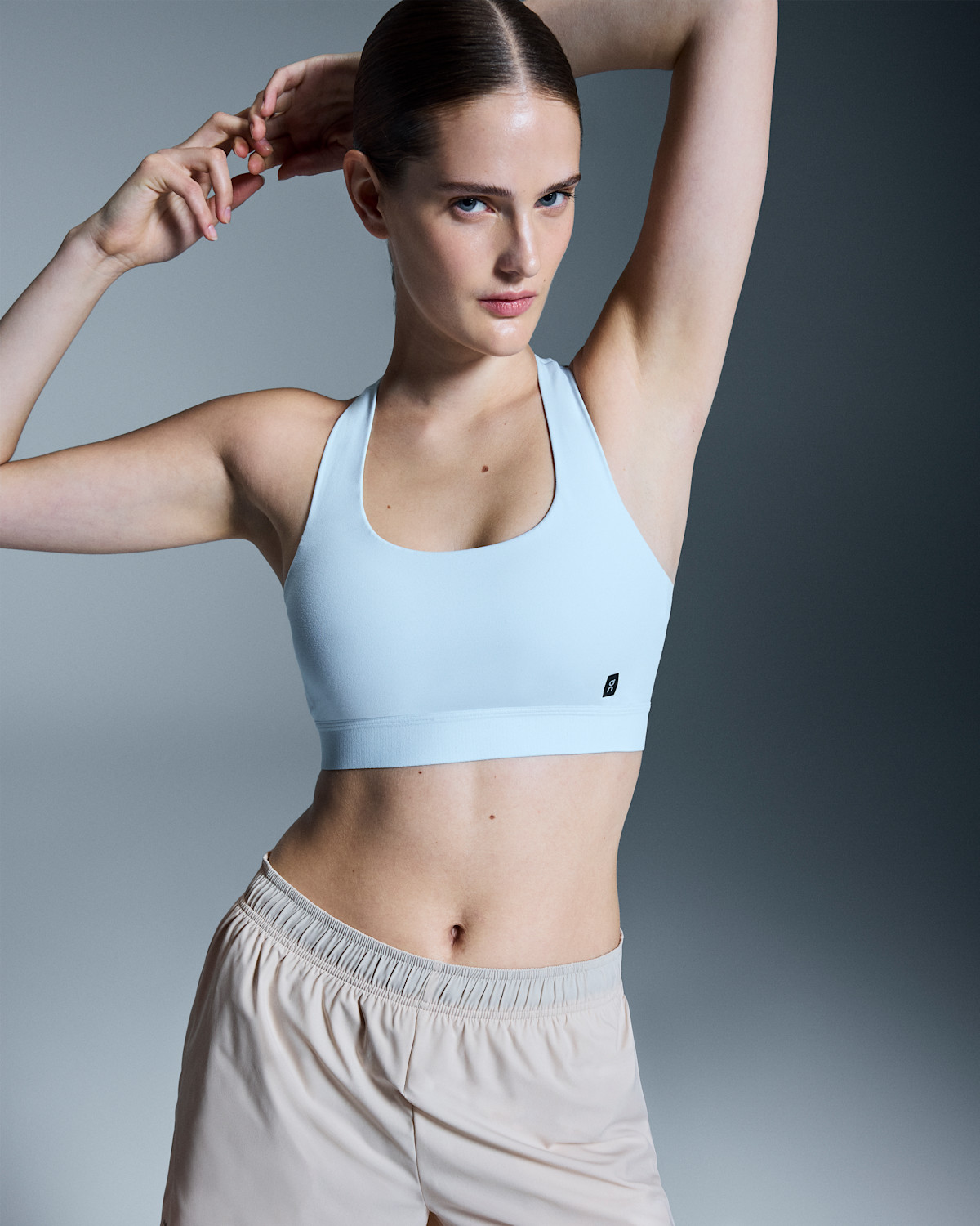 Women's Core Bra