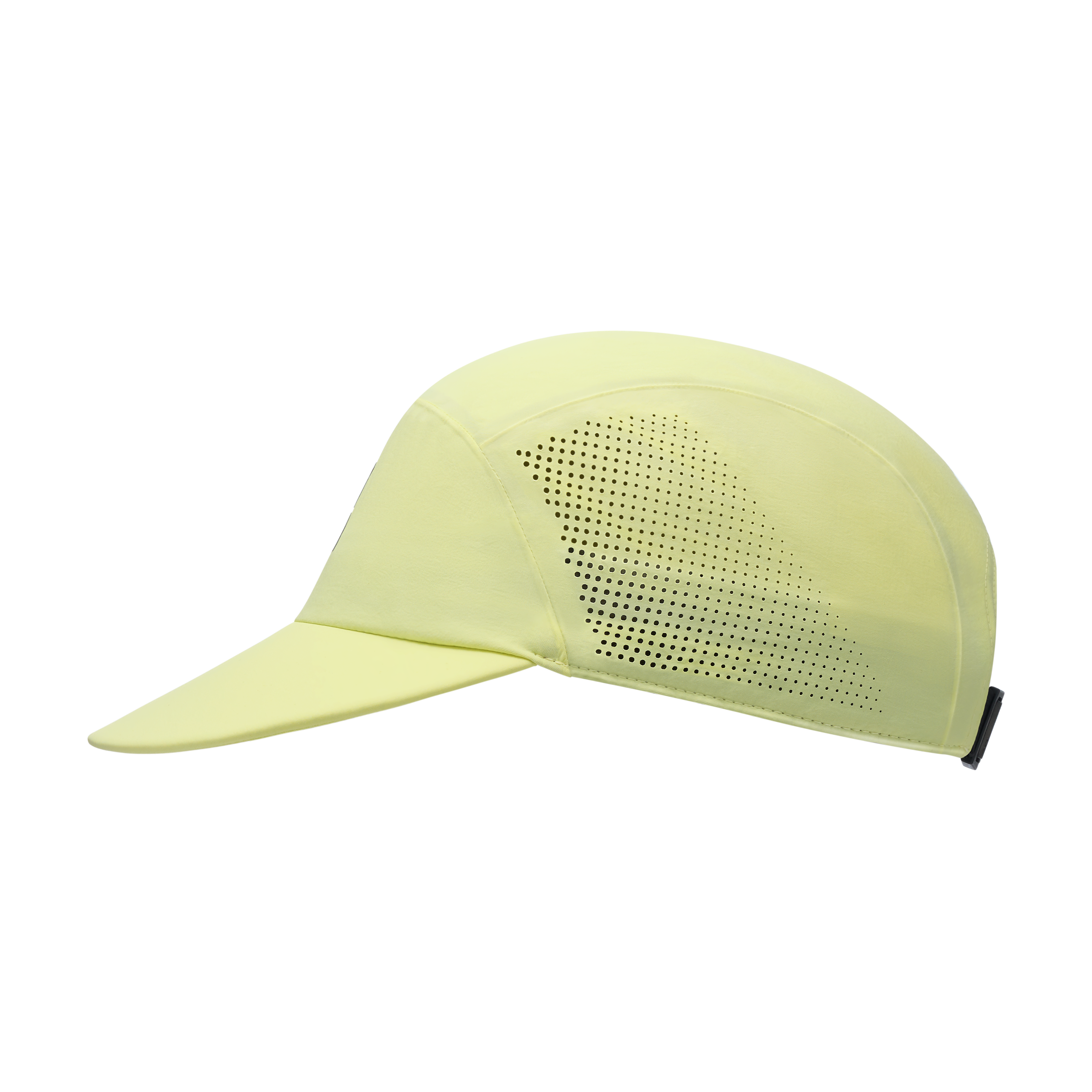 Performance Cap in Lemonade