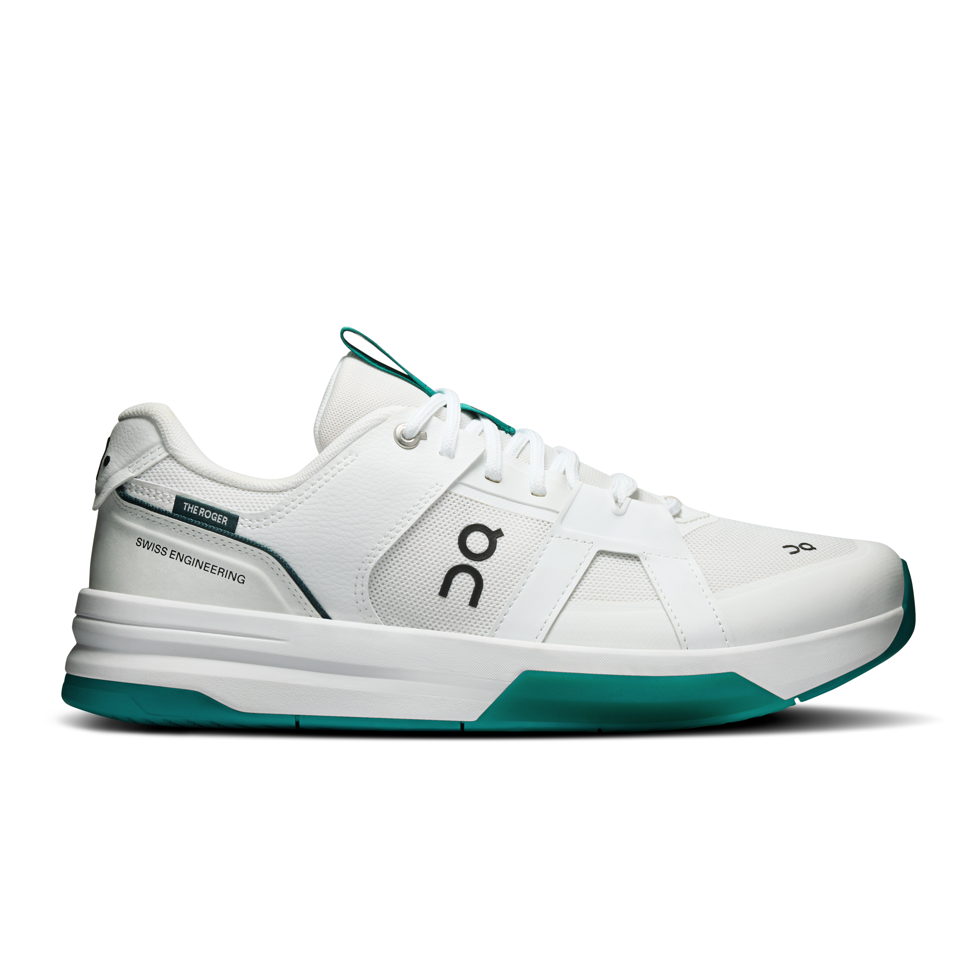 White | Neem
