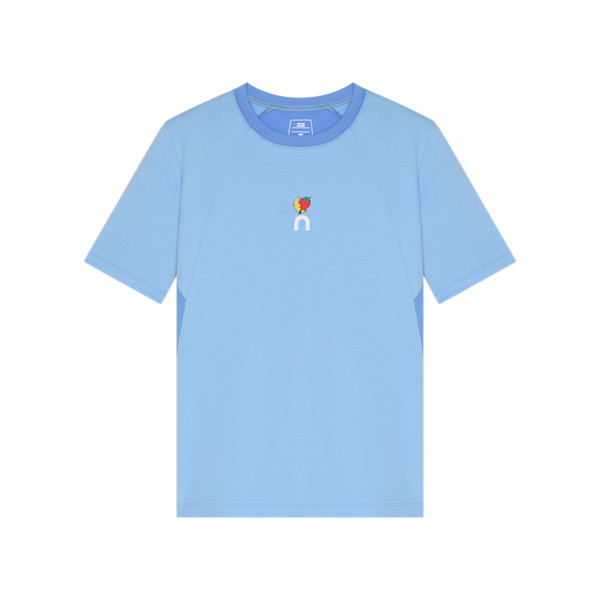 Women's Trek-T SHF