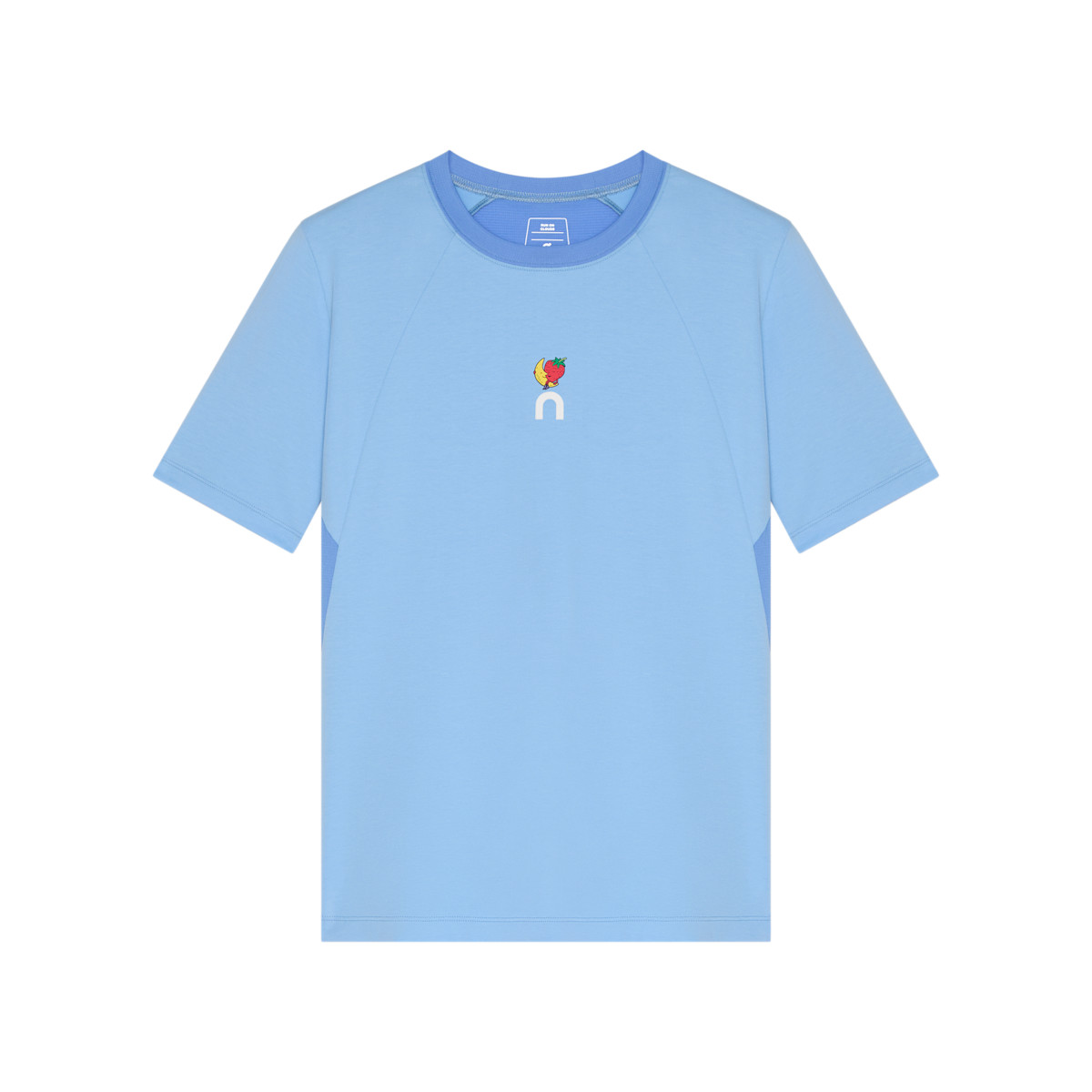 Women's Trek-T SHF