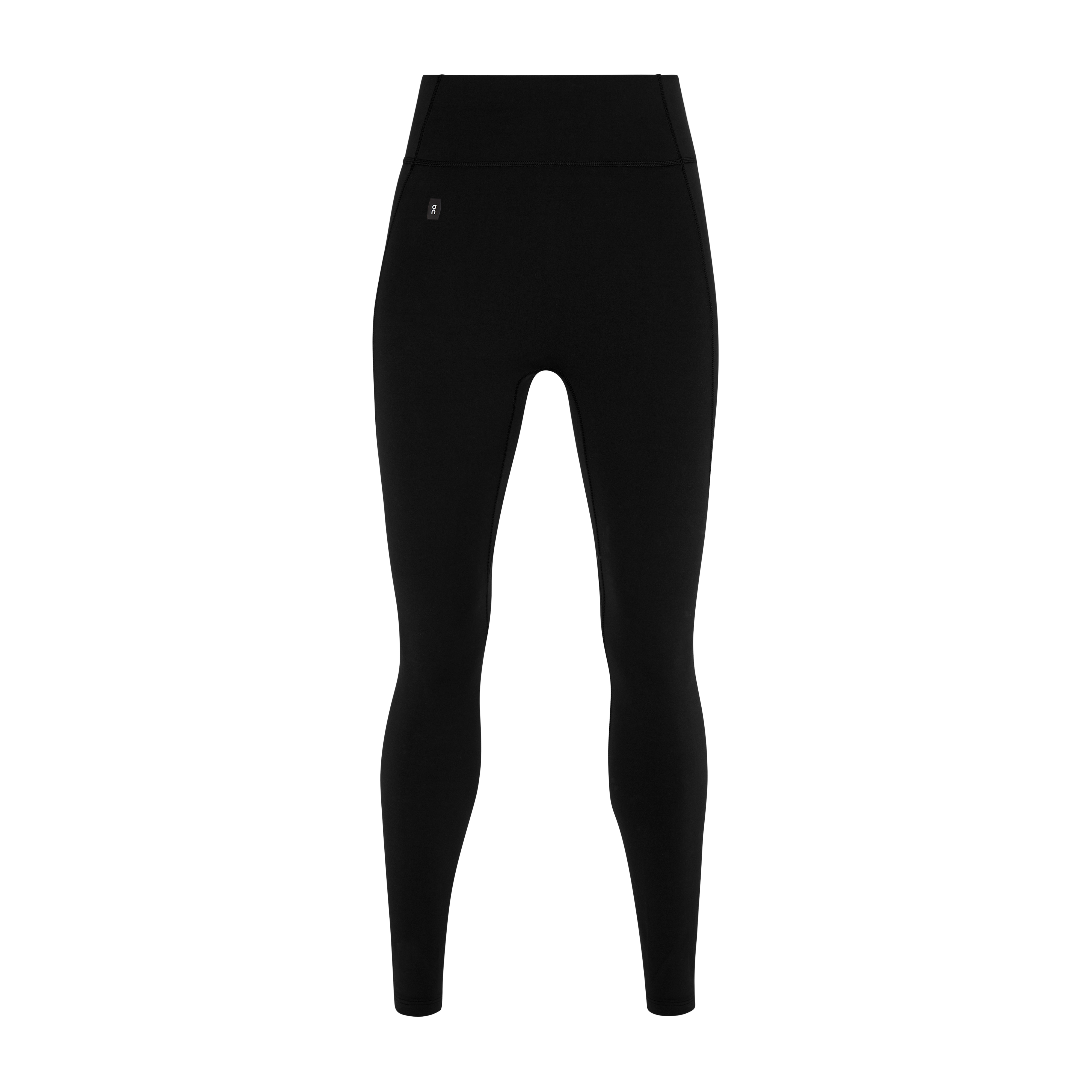 Women / Black / S