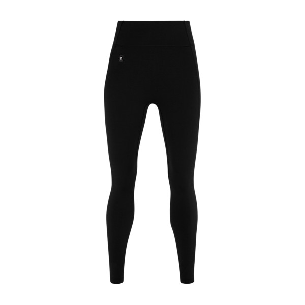 Women's Studio Leggings
