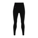 Studio Leggings Tights in Black