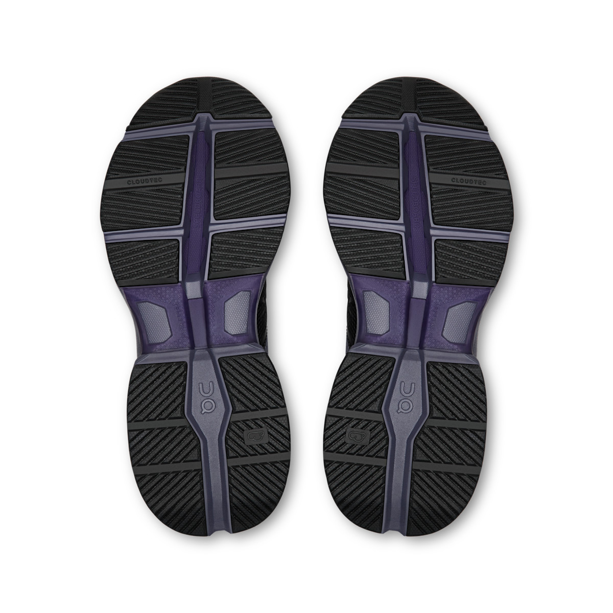 Women's Cloudpulse Pro