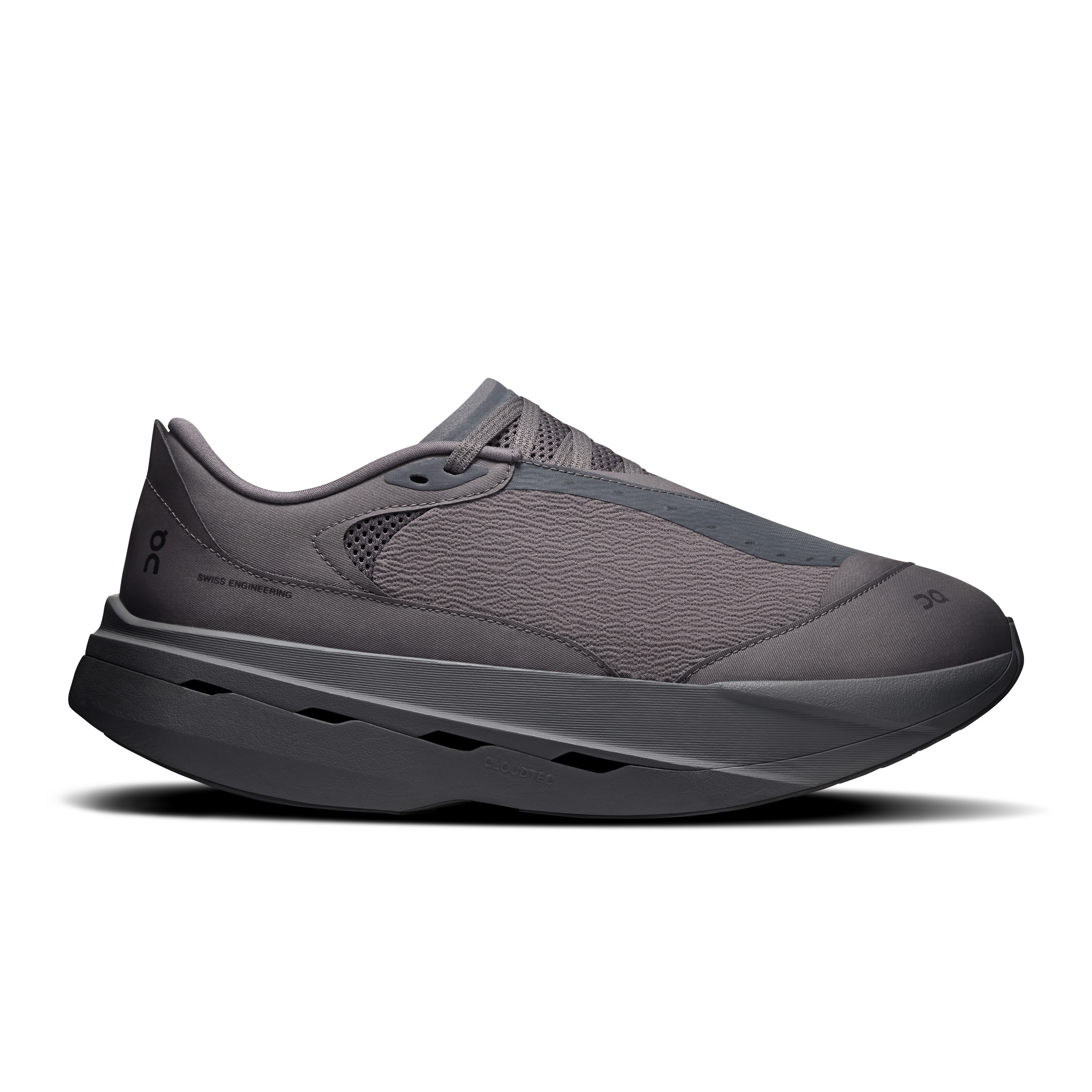 Men / Ember | Pebble / 44