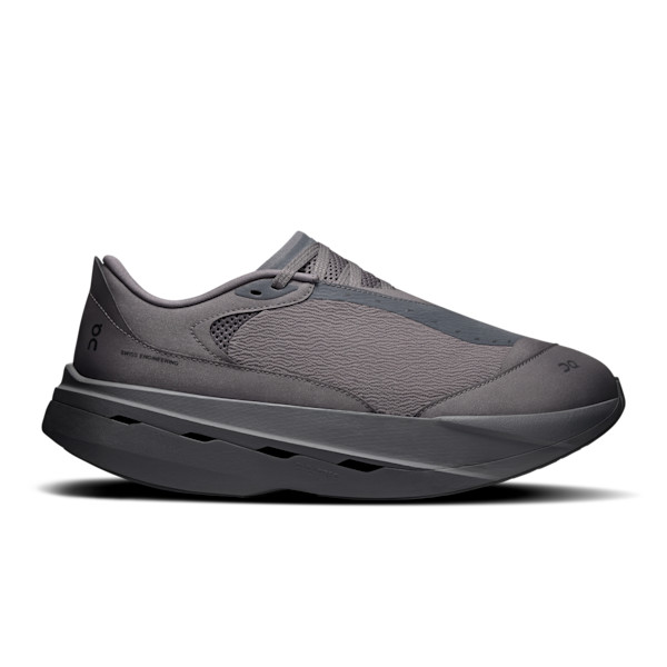 Men's Cloudboom Volt PAF