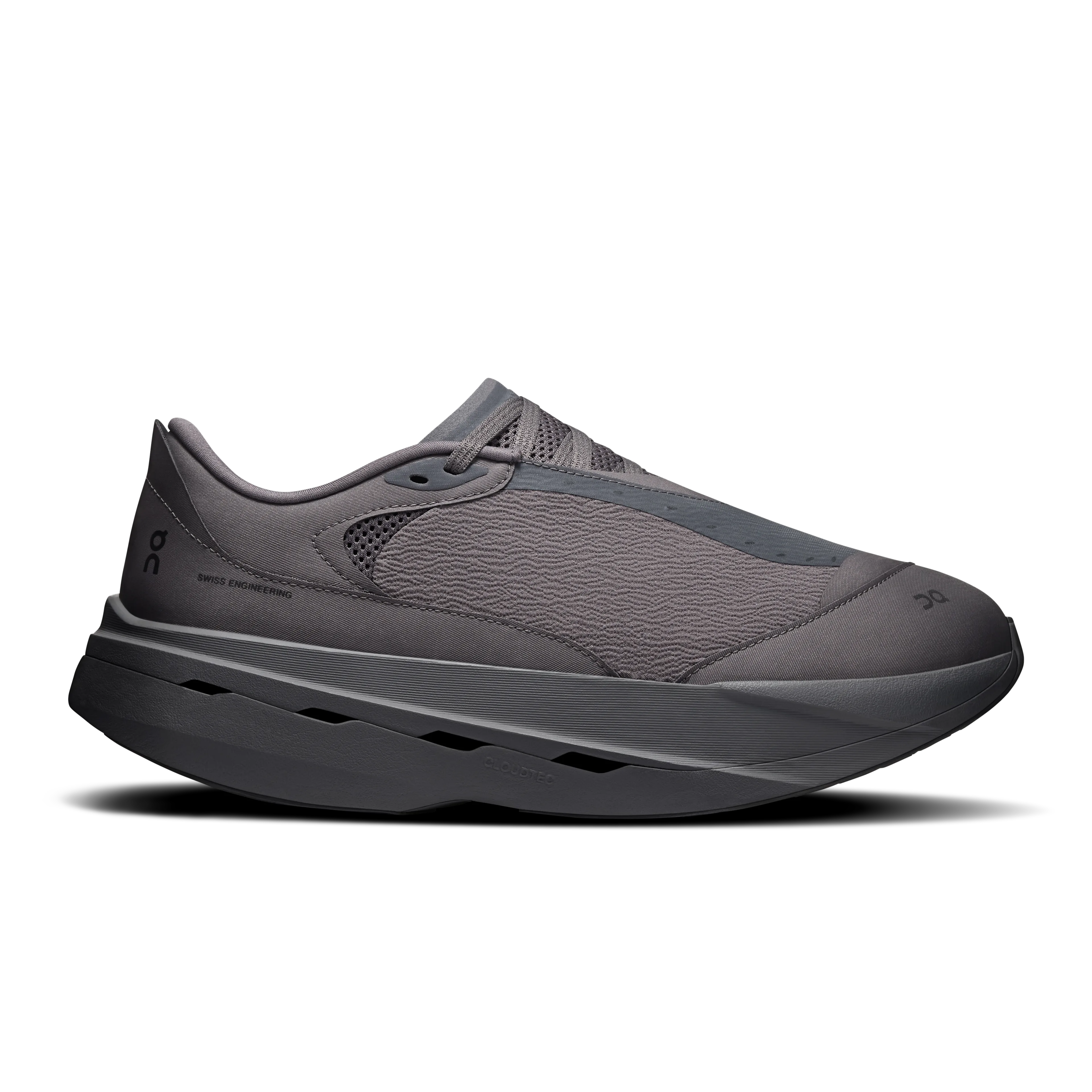Cloudboom Volt PAF