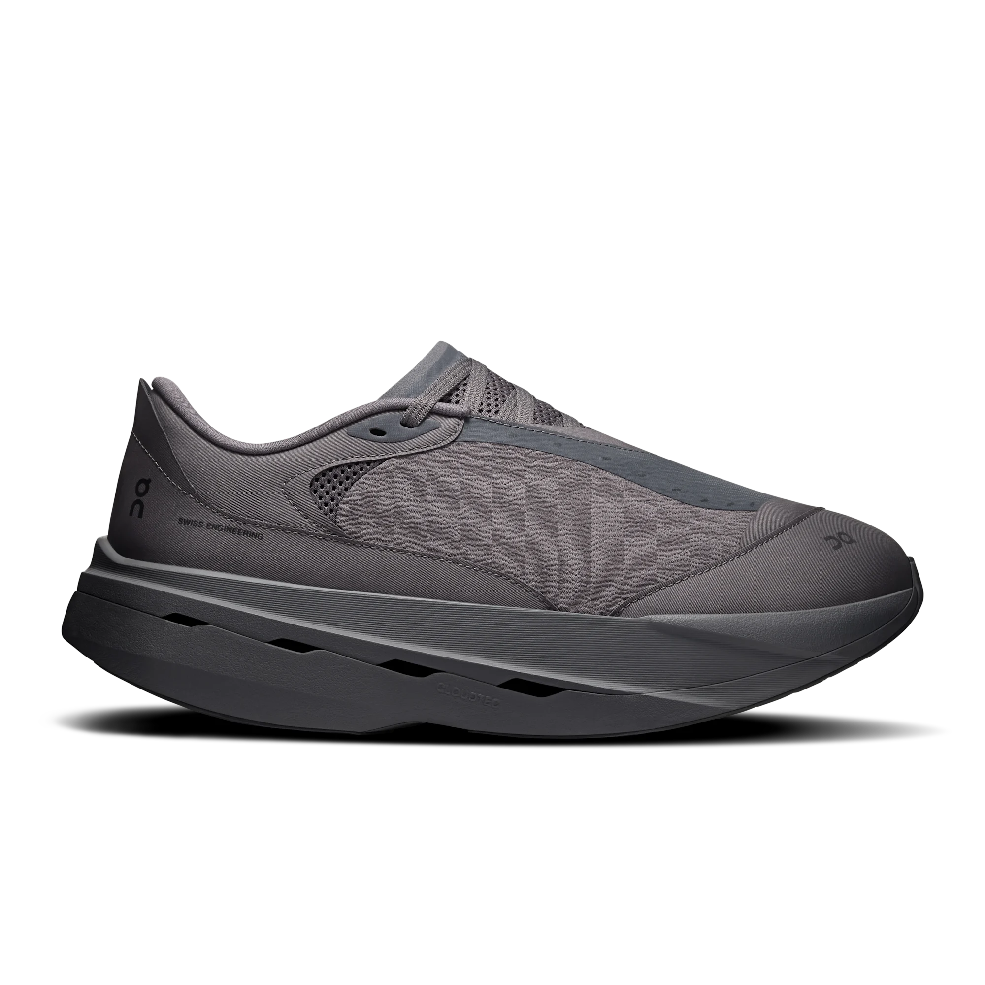 Men's Cloudboom Volt PAF Ember | Pebble
