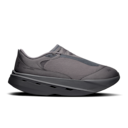 Cloudboom Volt PAF Road Running Shoe in Ember/Pebble