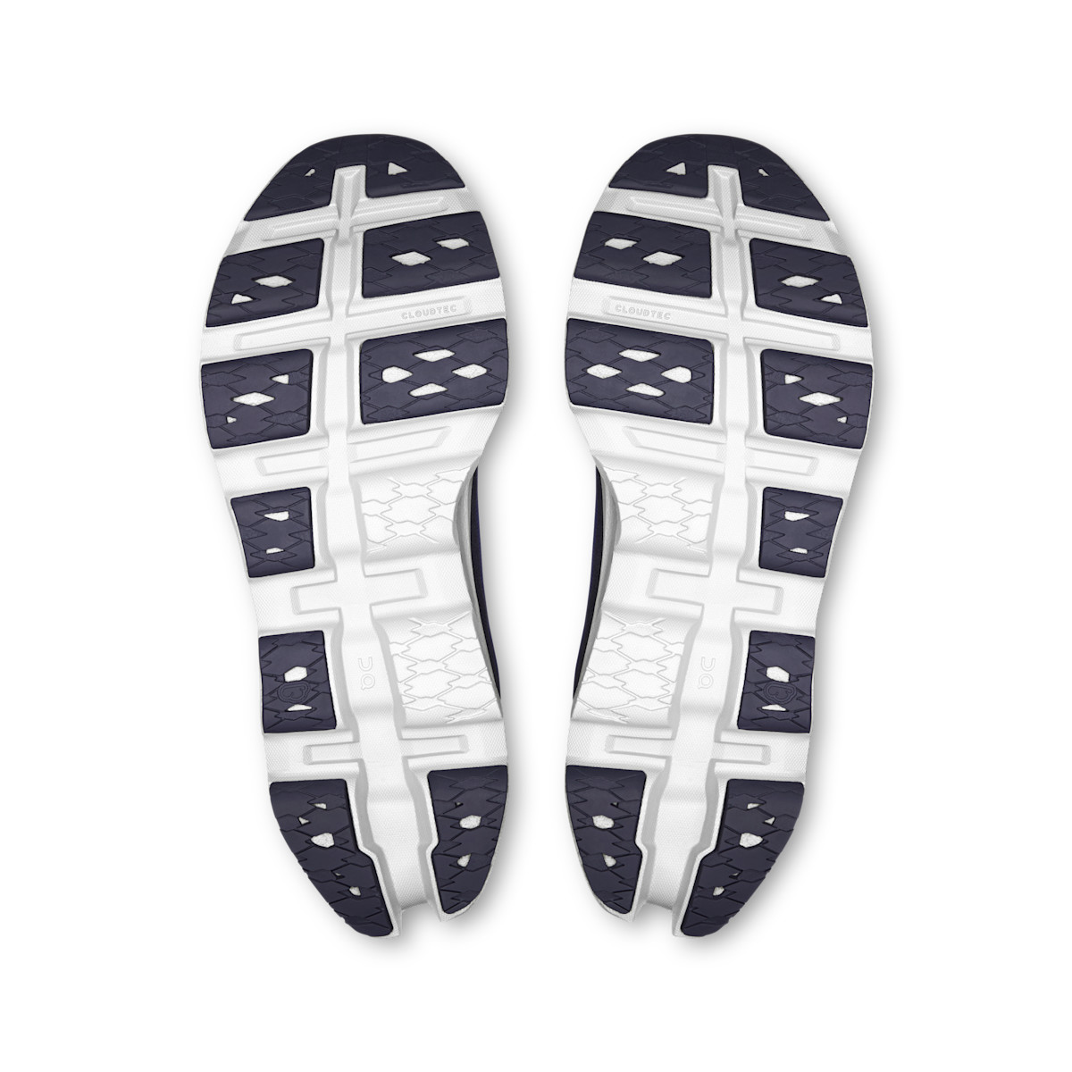 Men's Cloudmonster 3