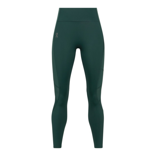 Women's Train Volt Tights 7/8