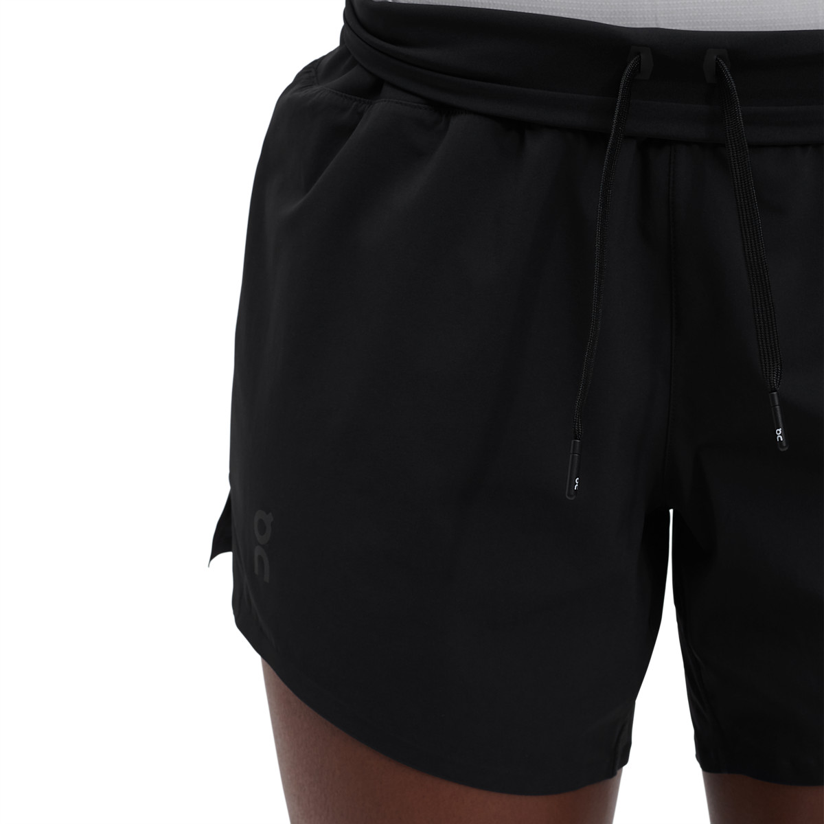 Women's 5" Running Shorts