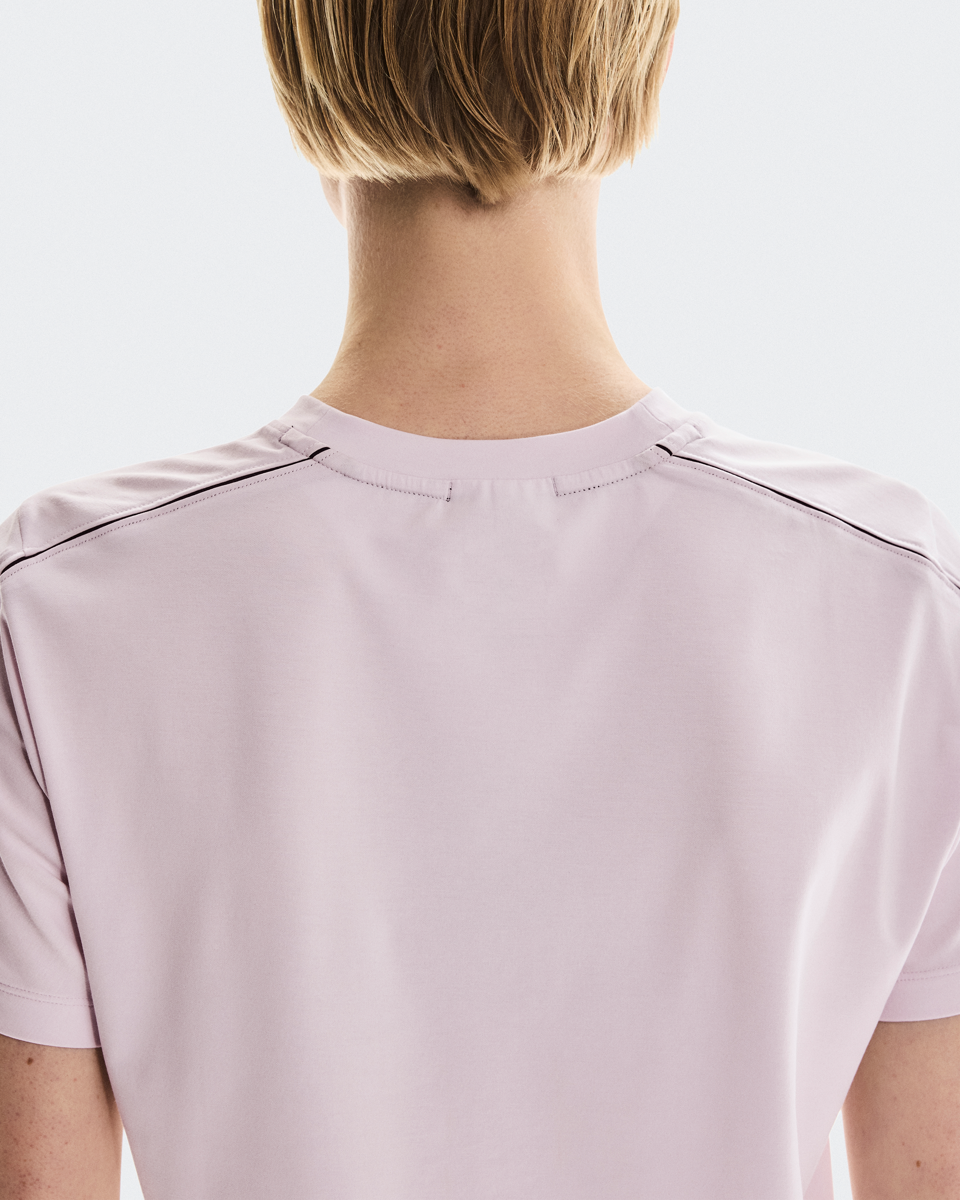 Focus-TWomen / Orchid / L