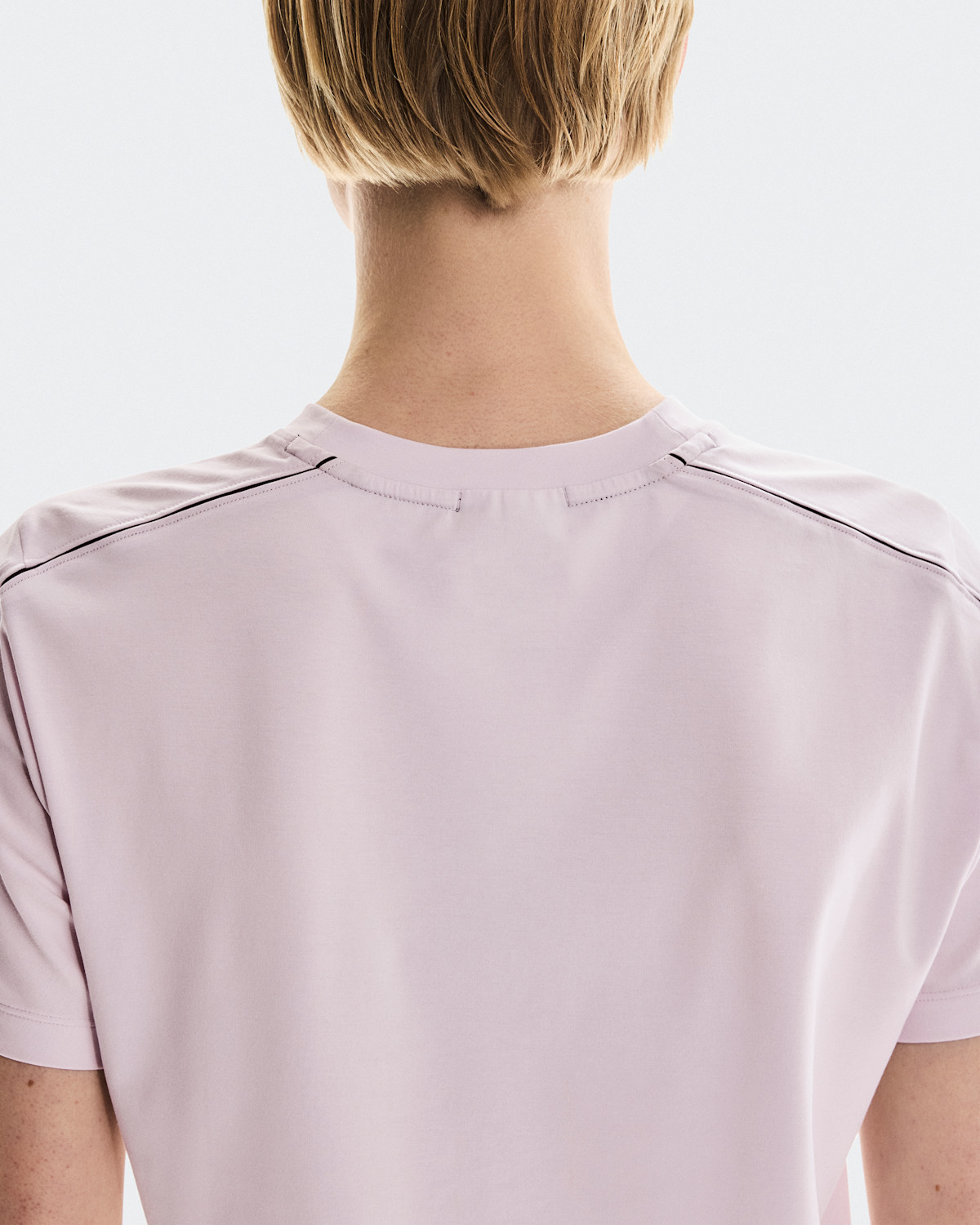 Women's Focus-T